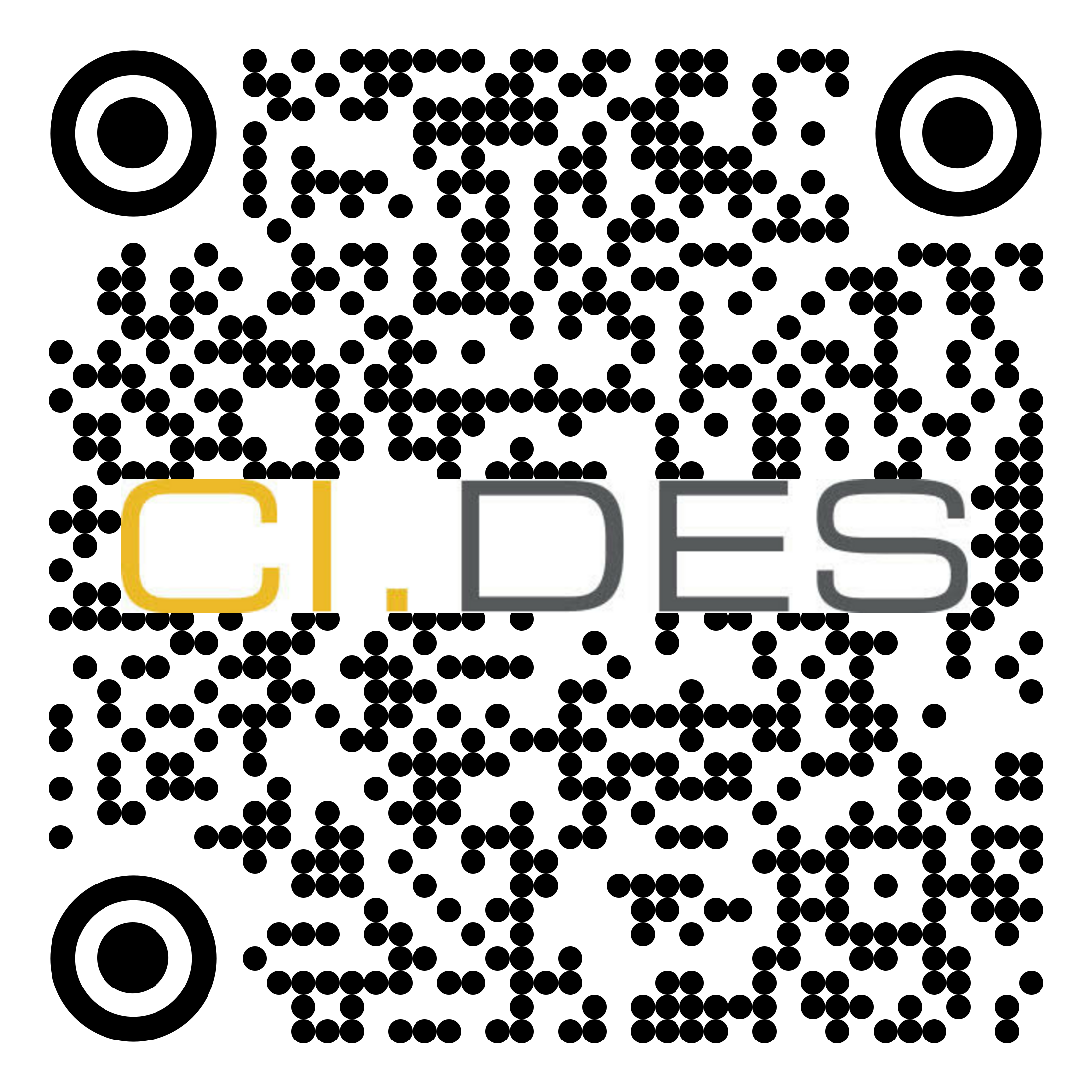 CI.AN 044 a 052 qr code To