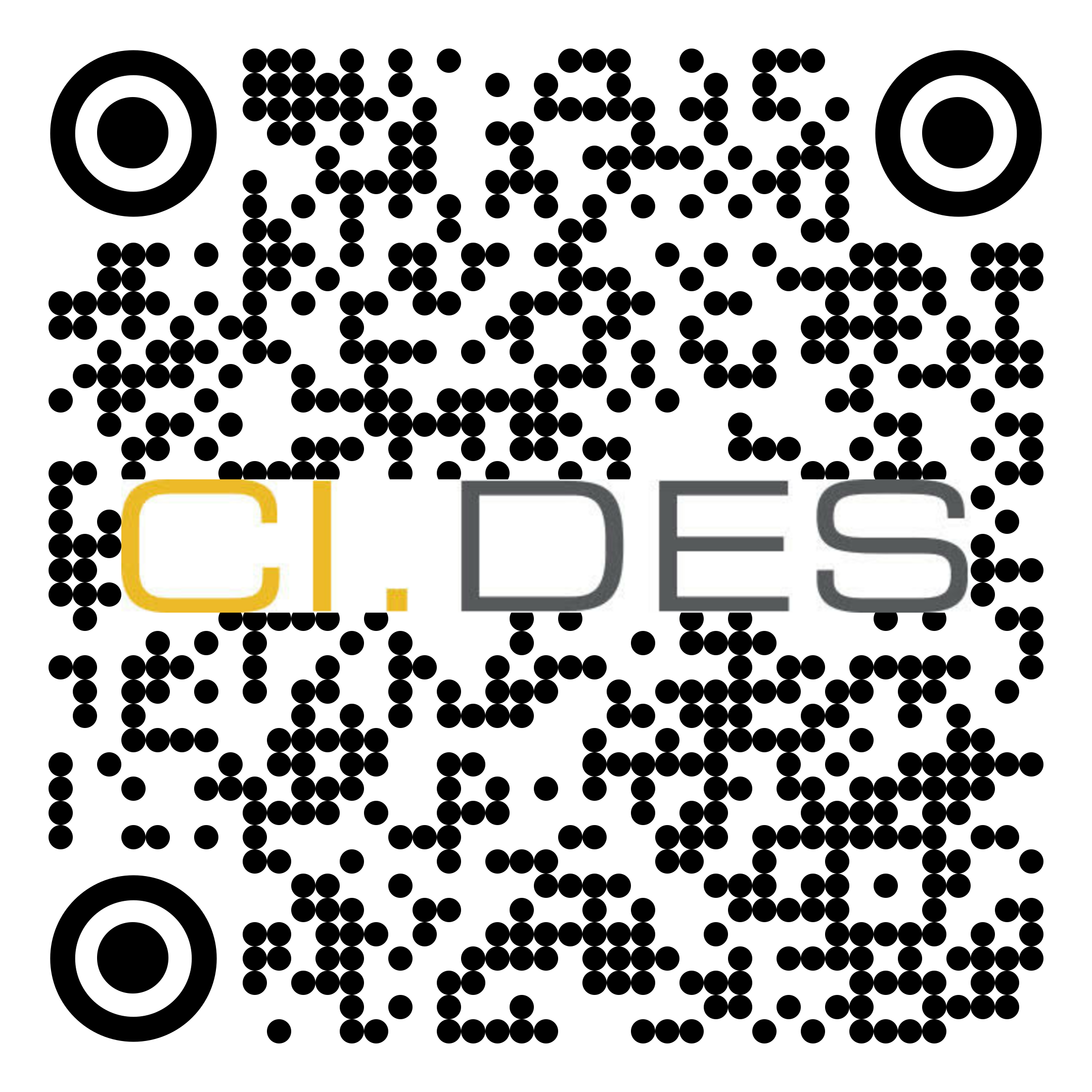 CI.AN 058 Fr
