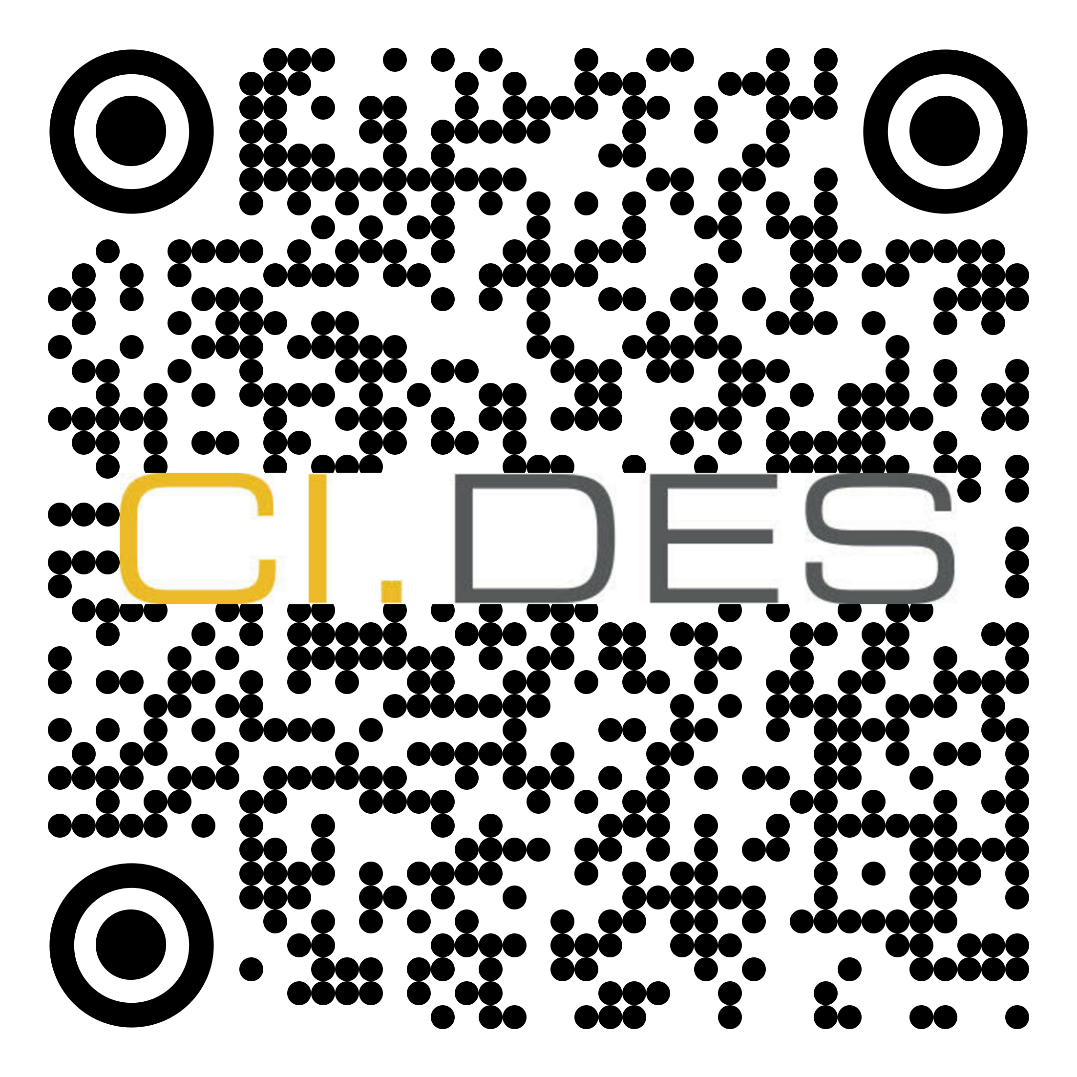 CI.AN 070 a 078 qr code To
