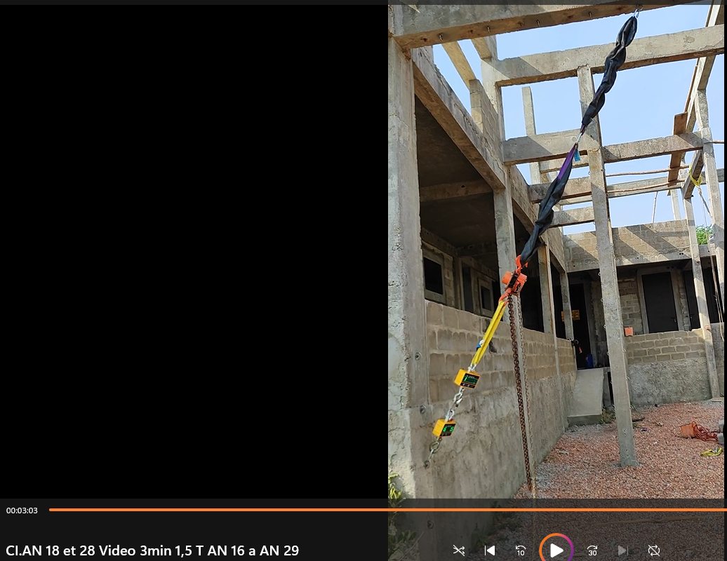 CI.AN 16 a 29 Test 3min a 15 T Vue dEnsemble