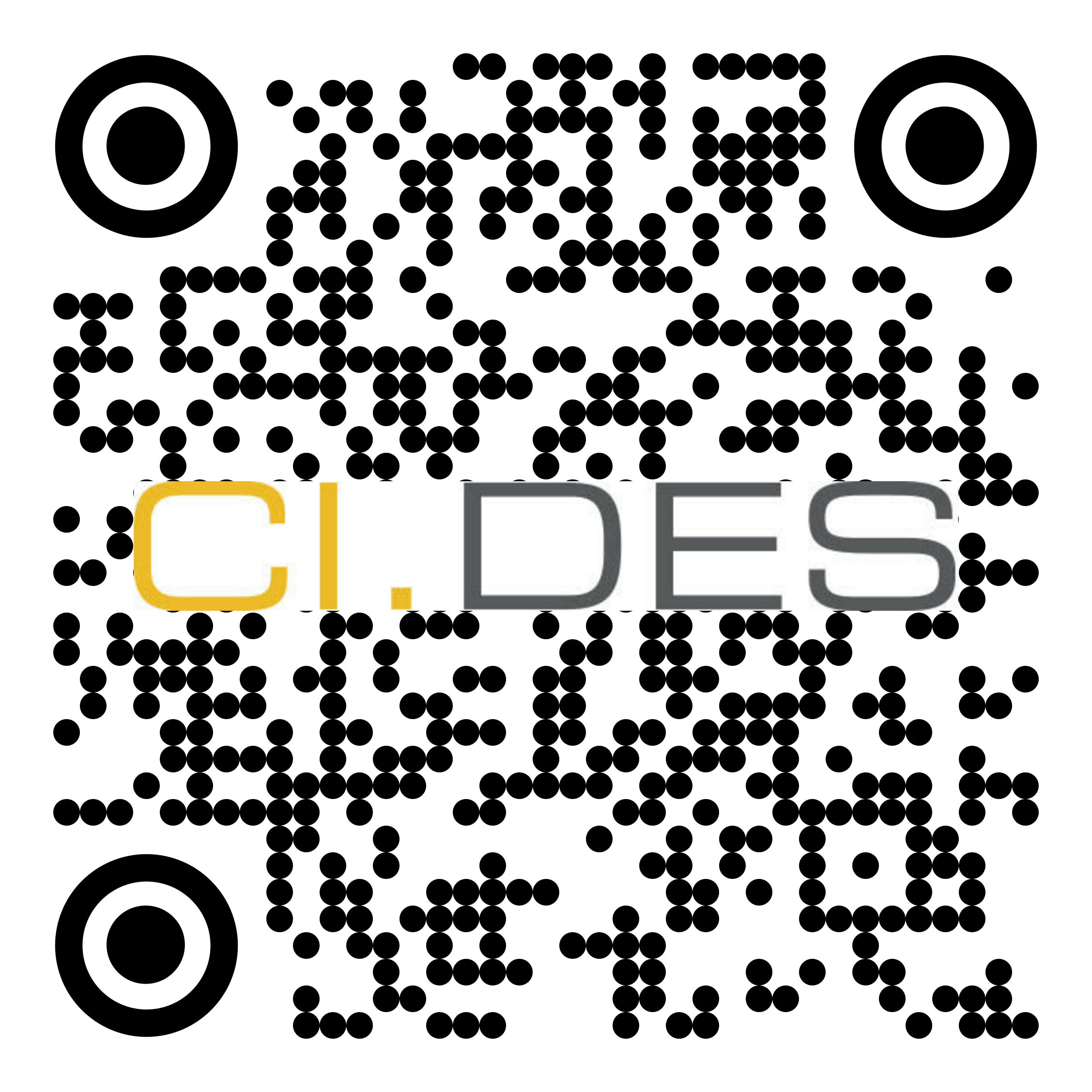CI.AN TO 24 002 qr code