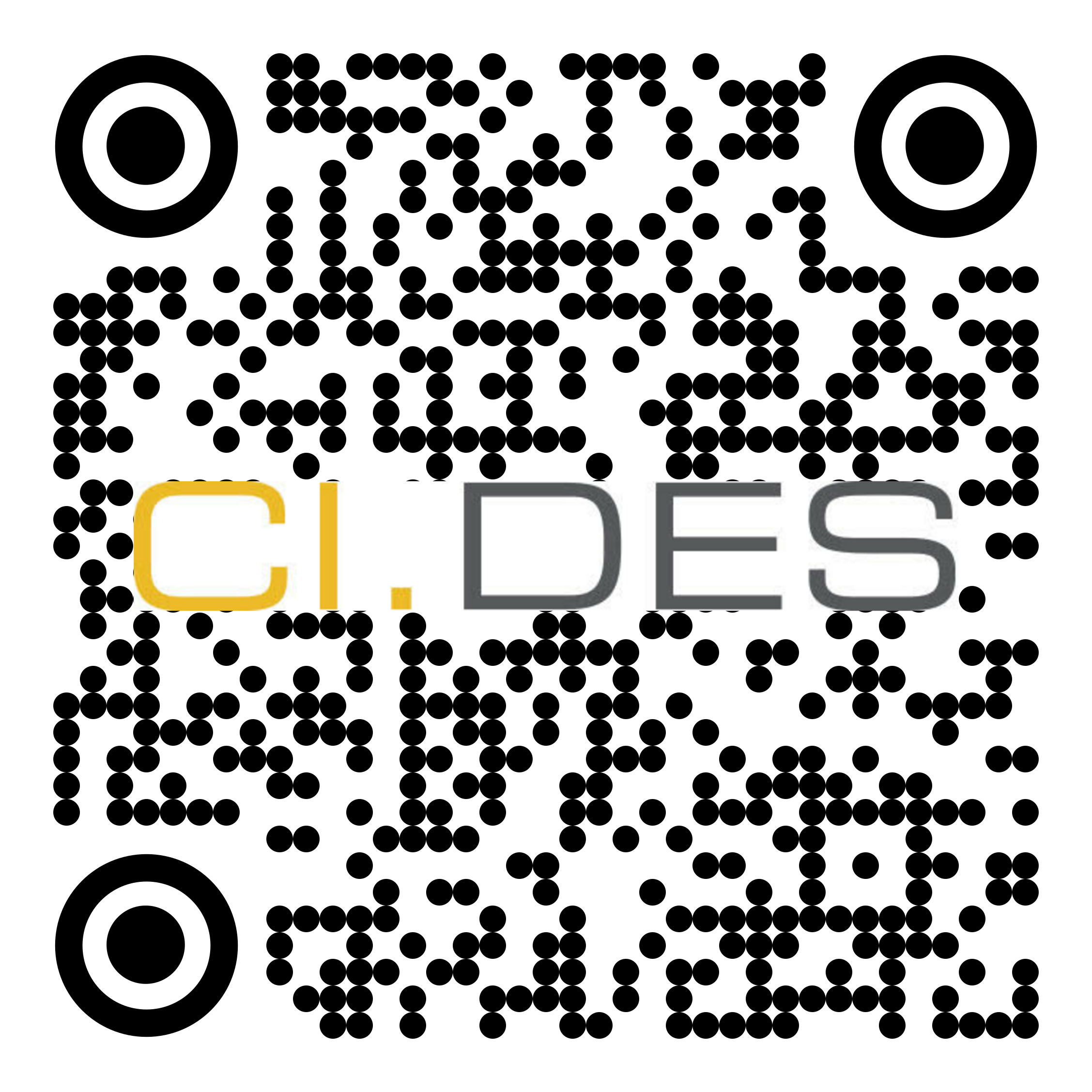 CI.AN TO 24 005 qr code