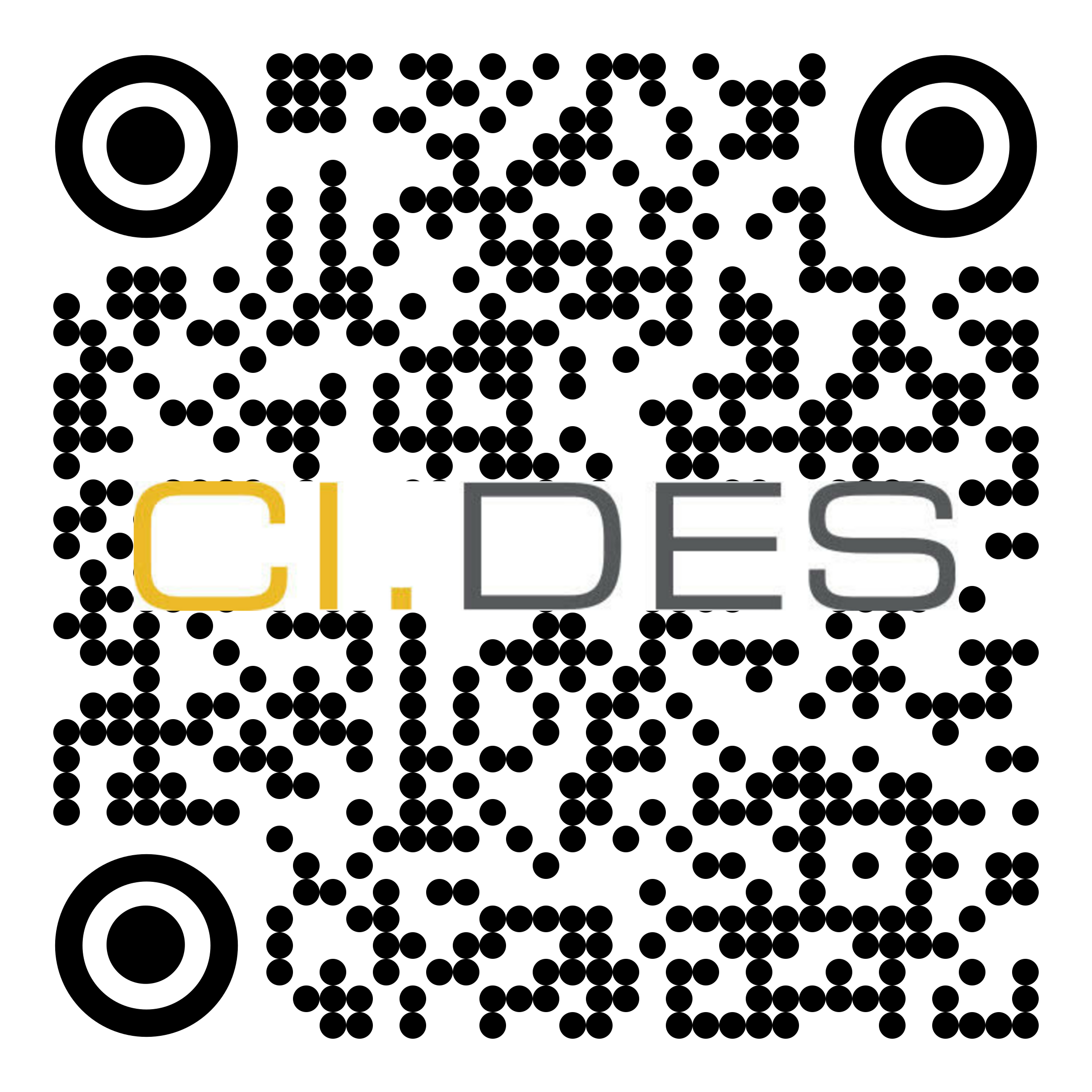 CI.AN TO 24 007 qr code