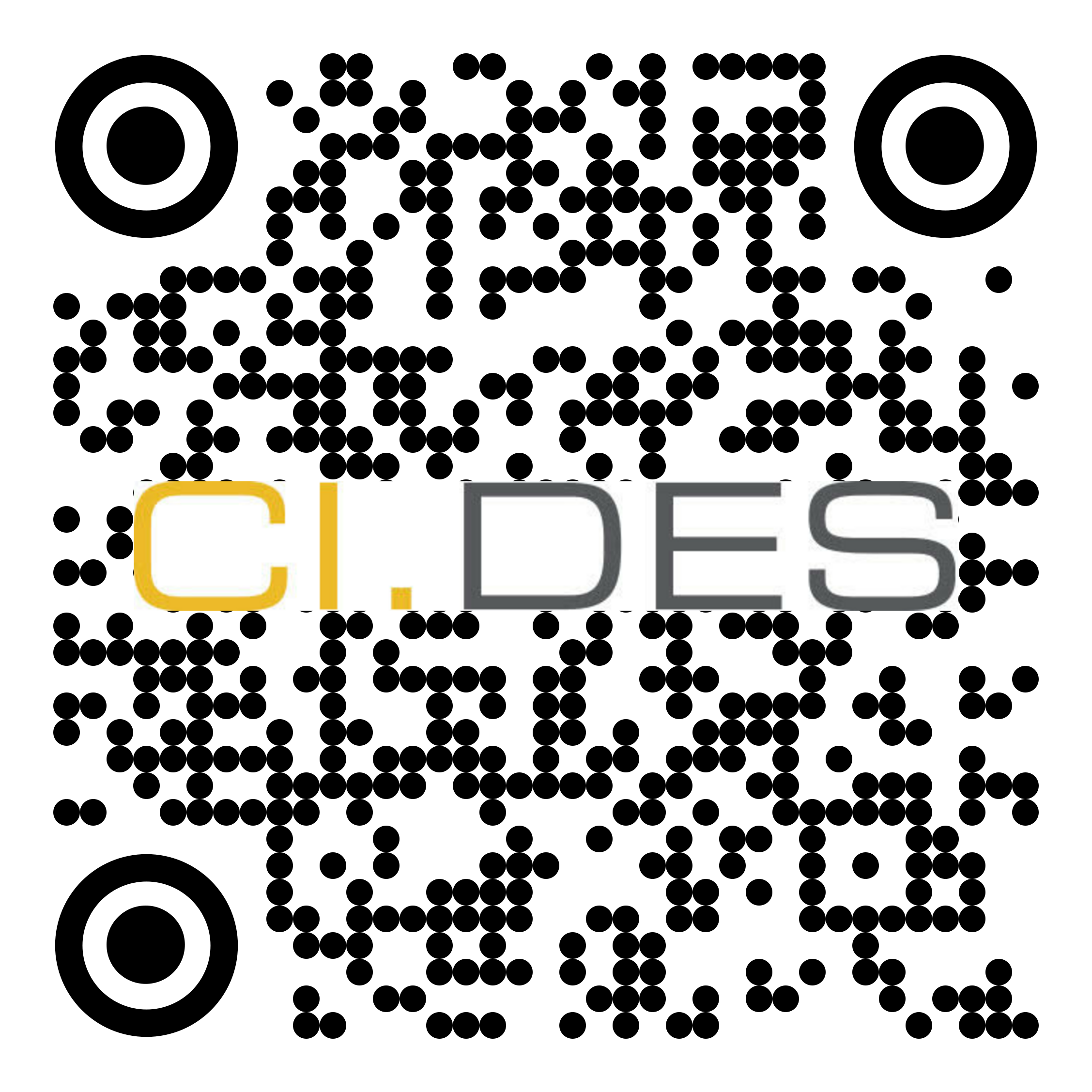 CI.AN TO 24 010 qr code