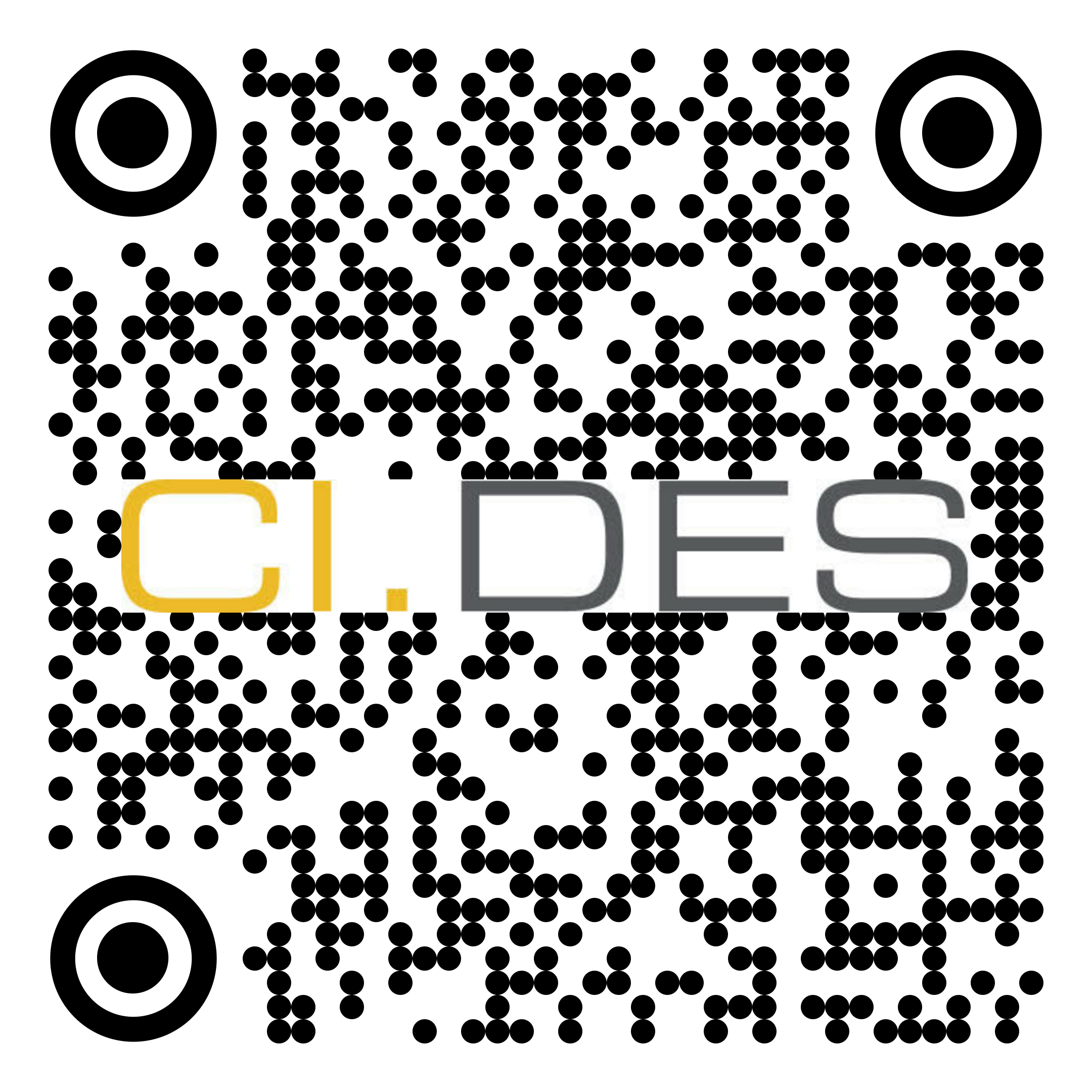 CI.BA TO 24 004 qr code