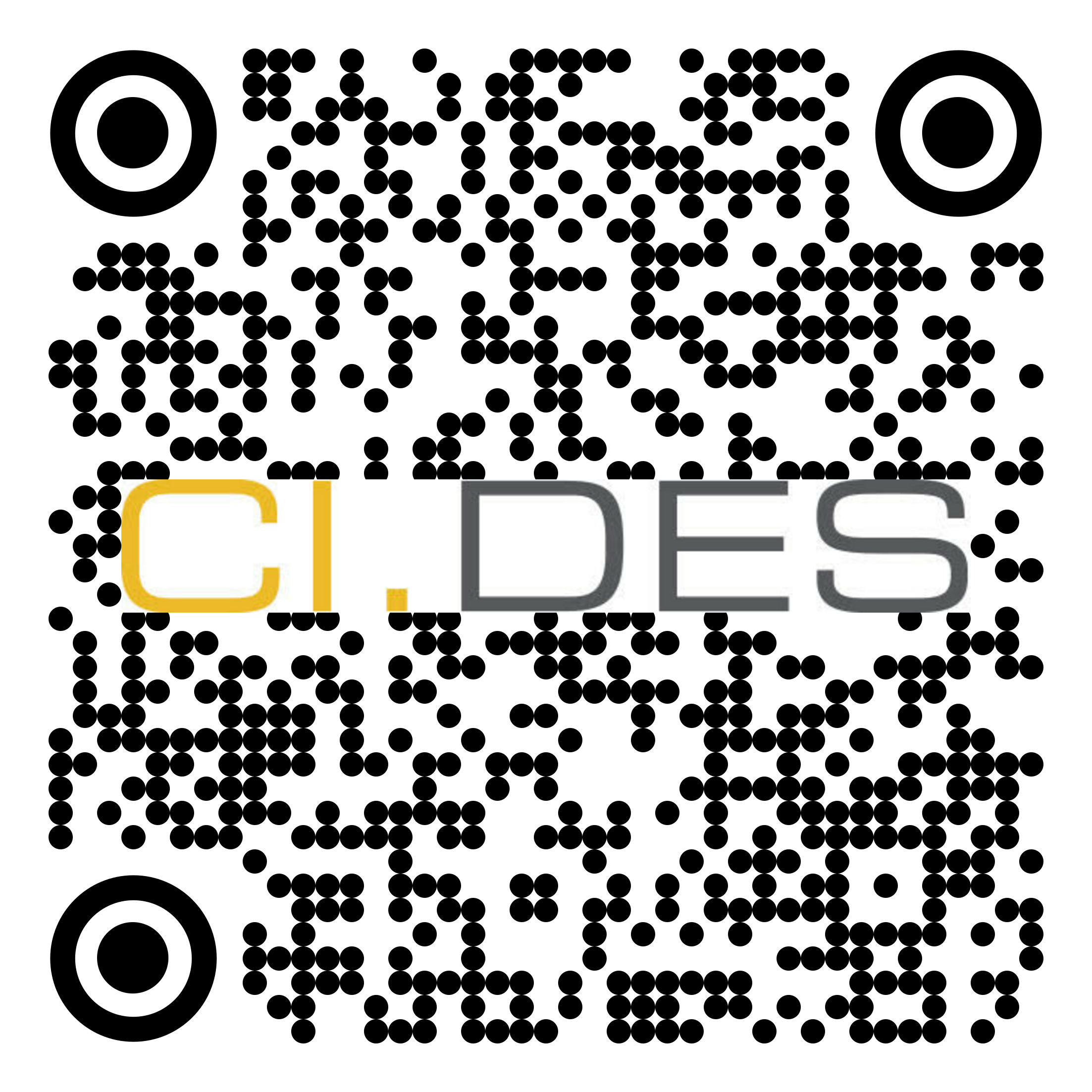 CI.BA TO 24 010 qr code