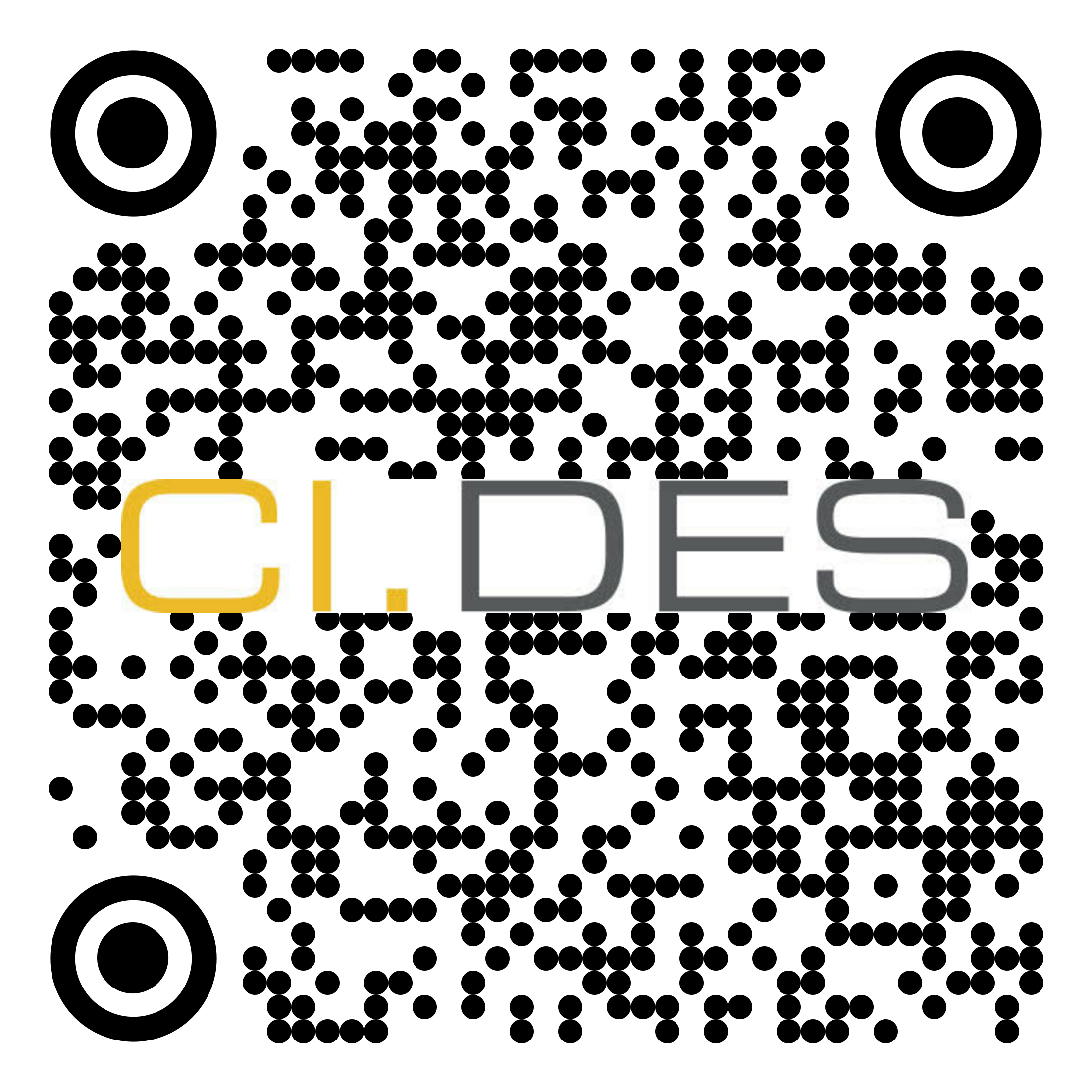 CI.BA TO 24 017 qr code