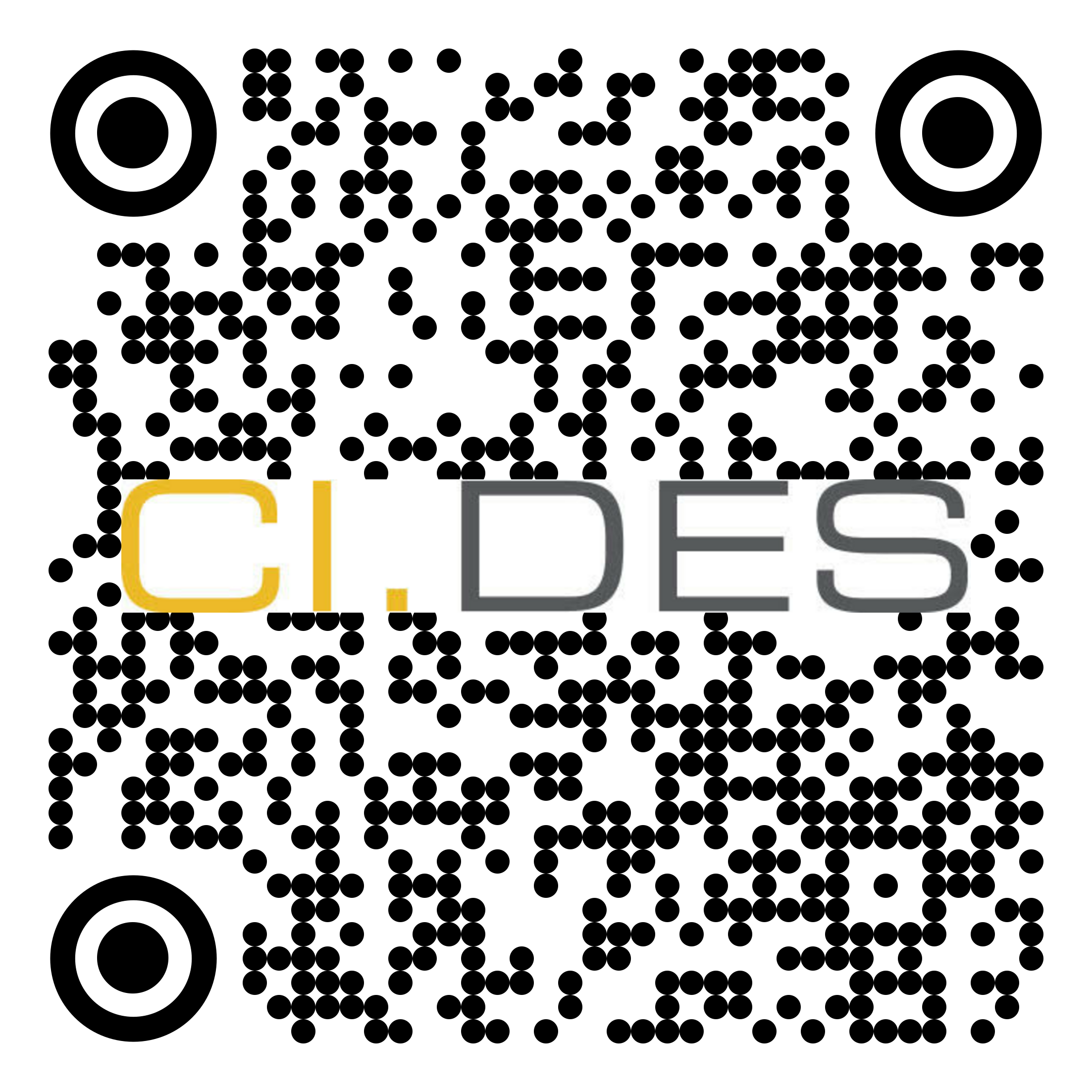 CI.BA TO 24 022 qr code