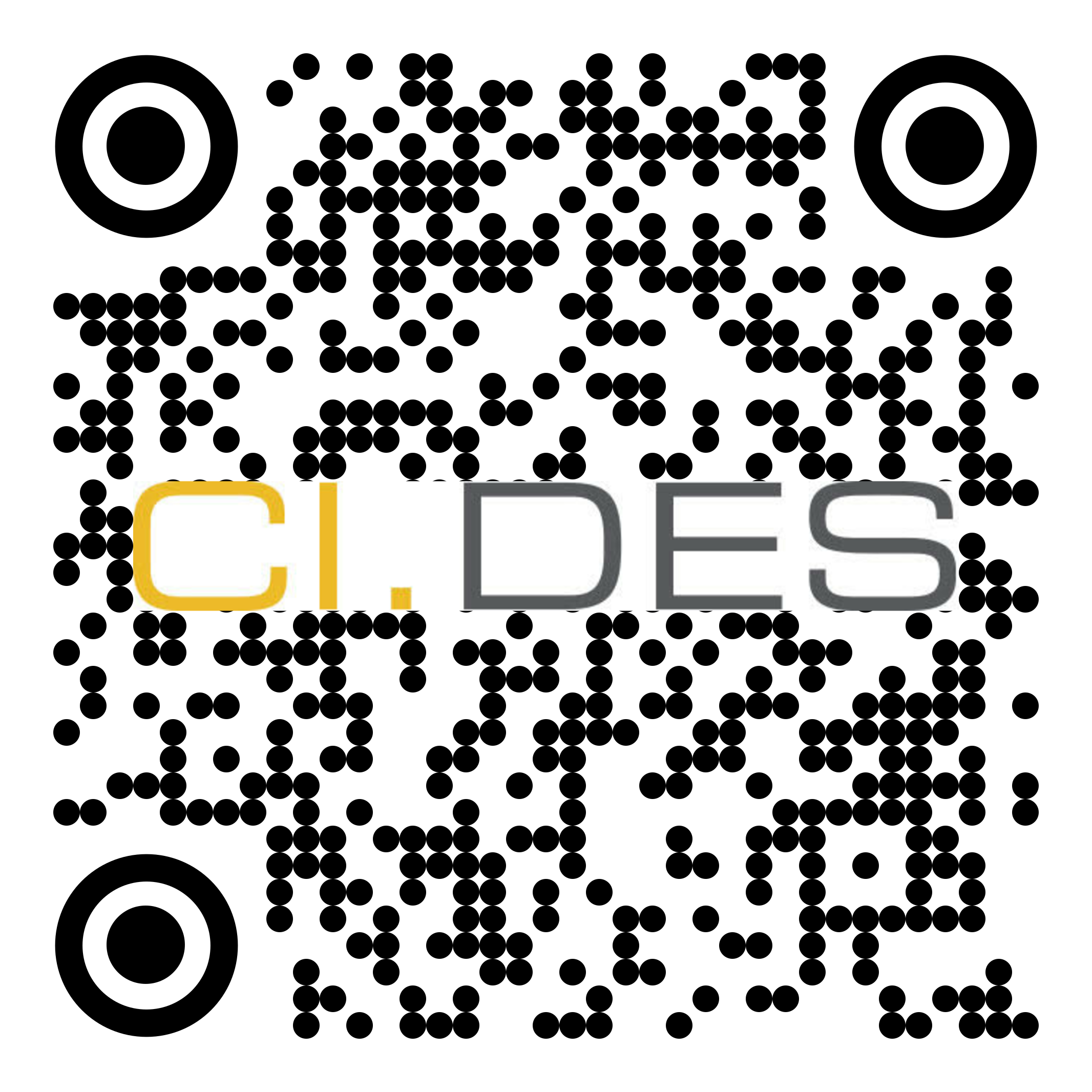 CI.CA 015 Fr