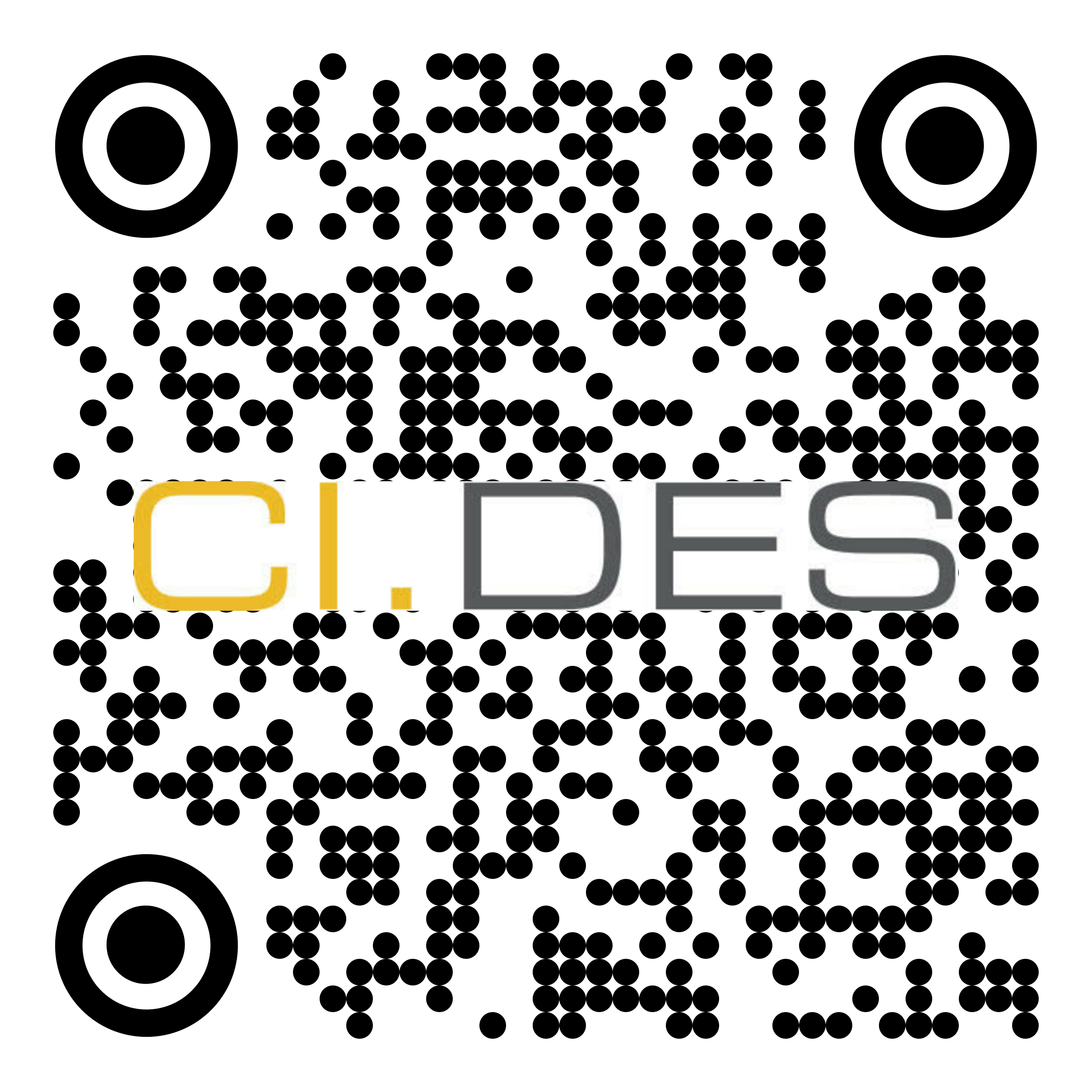 CI.CD 002 To