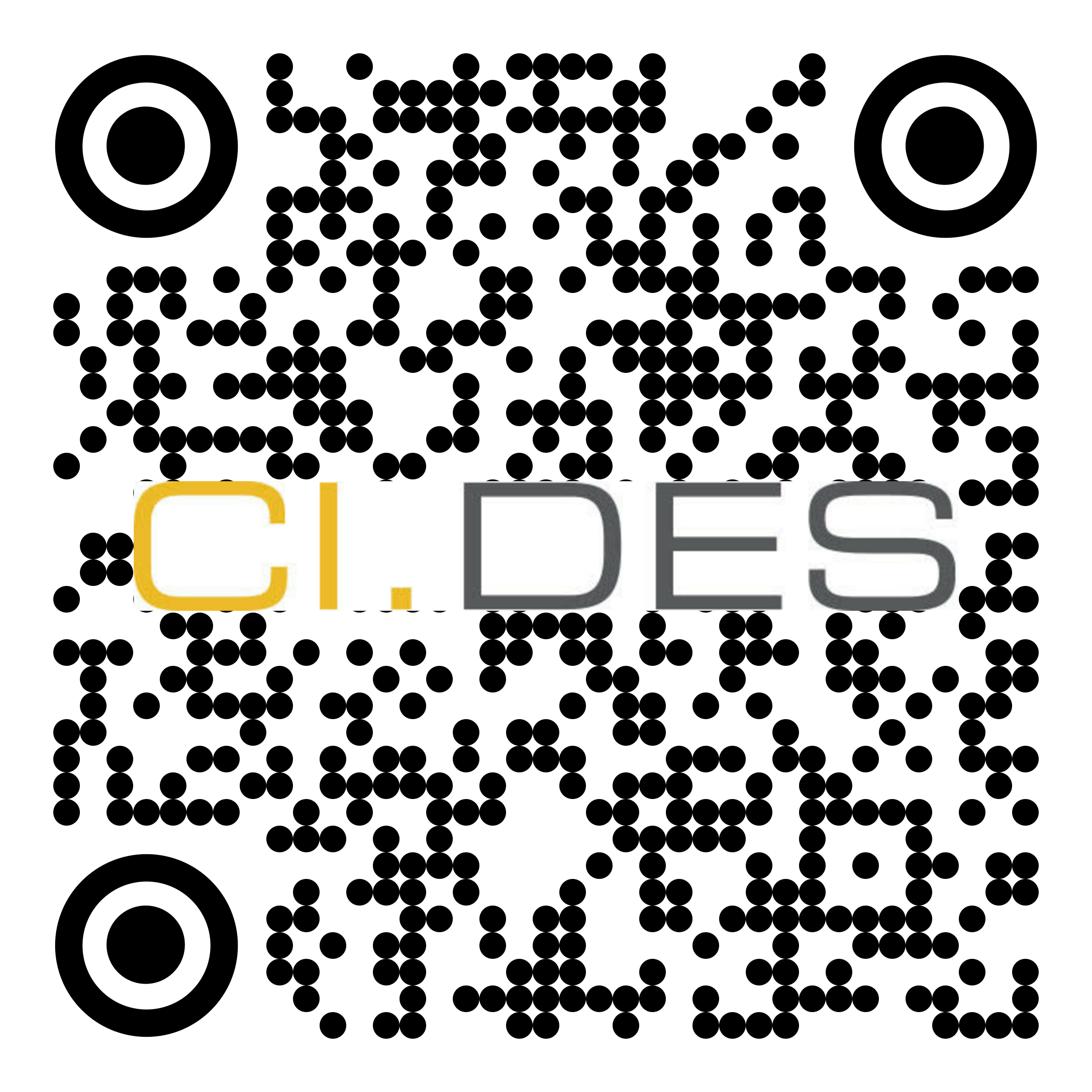 CI.CD 011 To