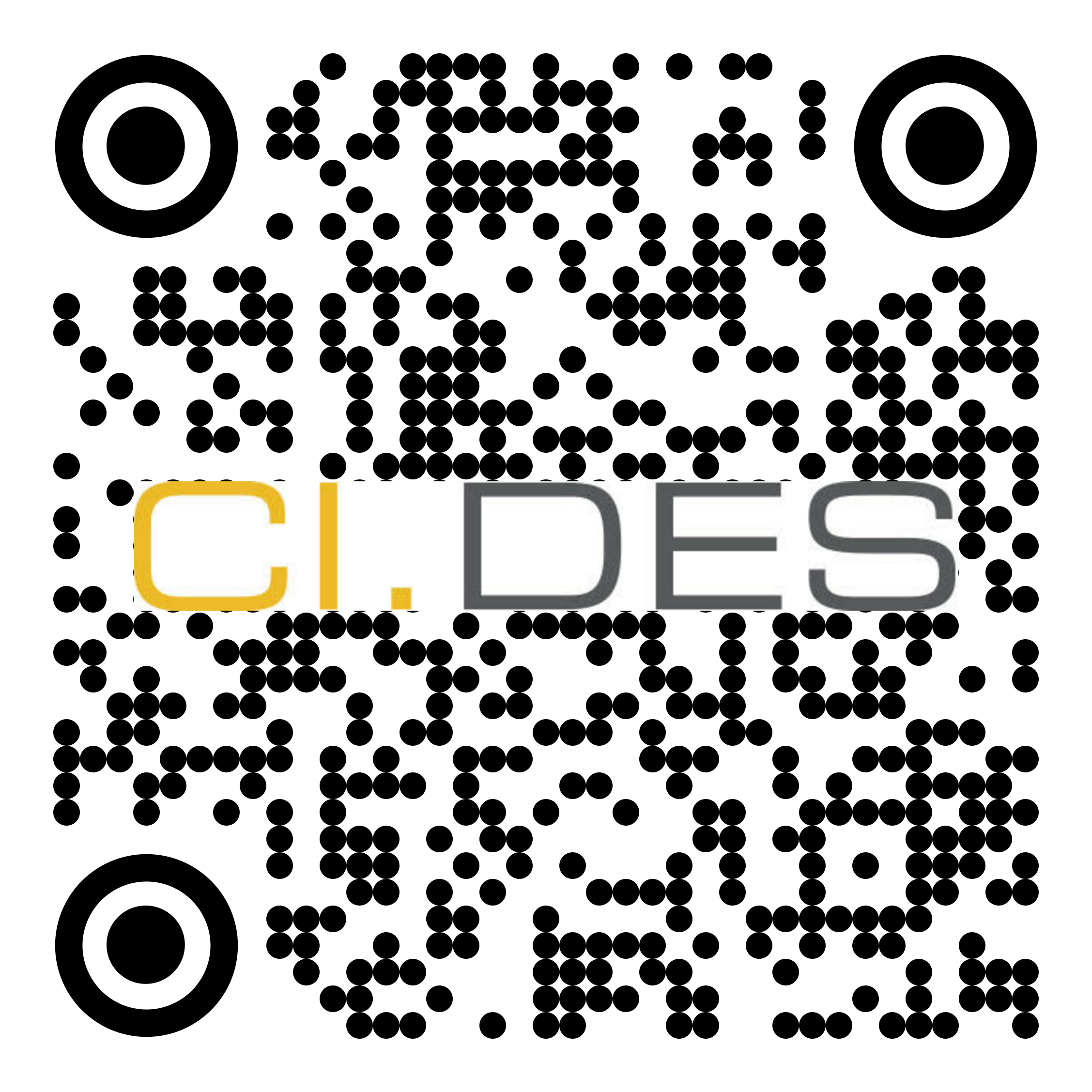 CI.CD 016 To