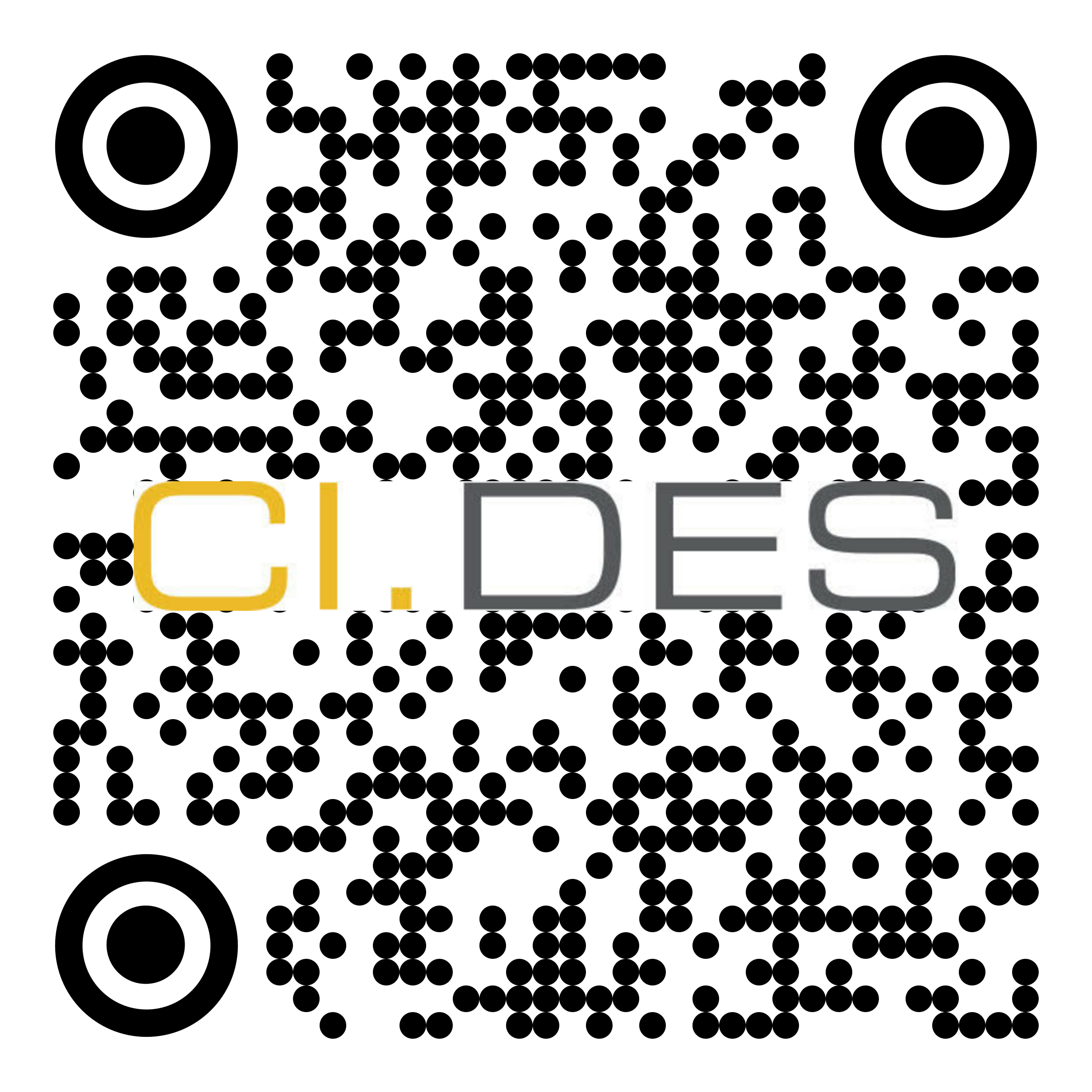 CI.CD 017 To