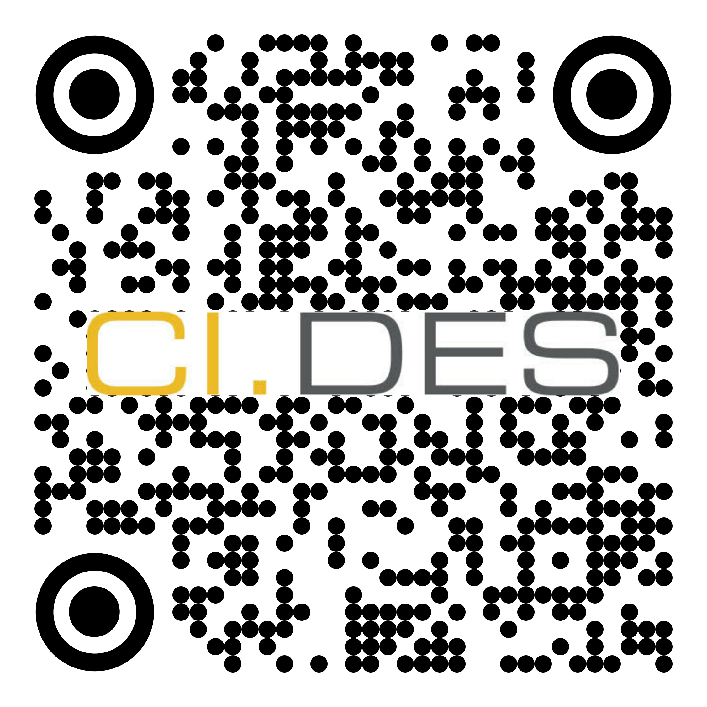CI.CD 026 To