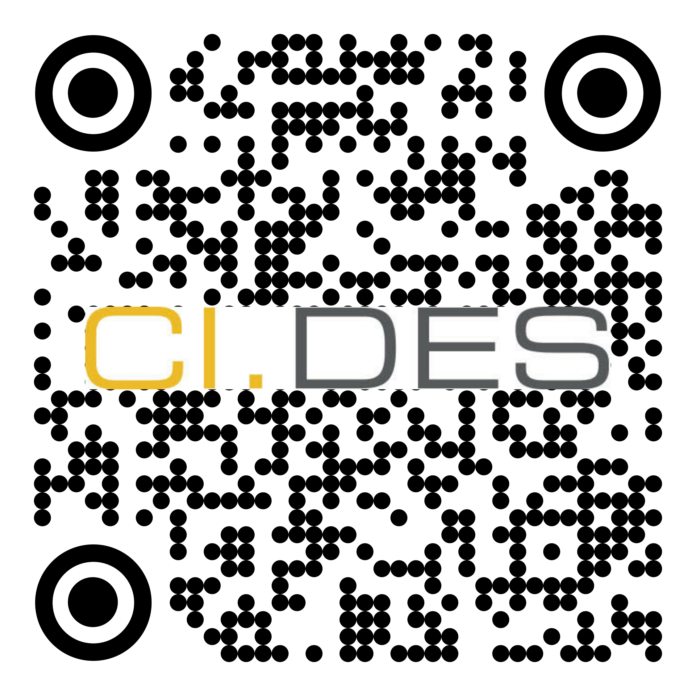 CI.CD 032 To