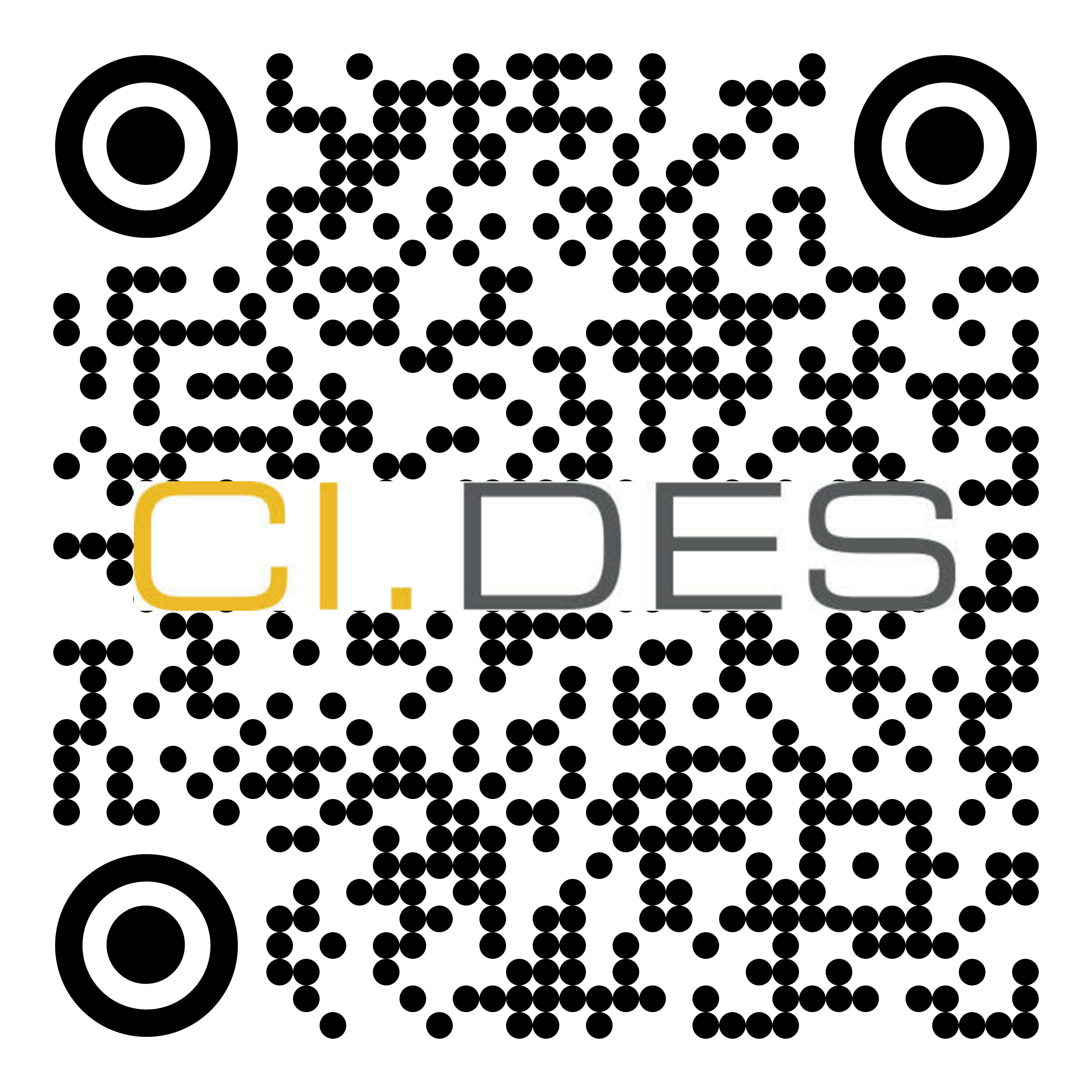 CI.CD 037 To
