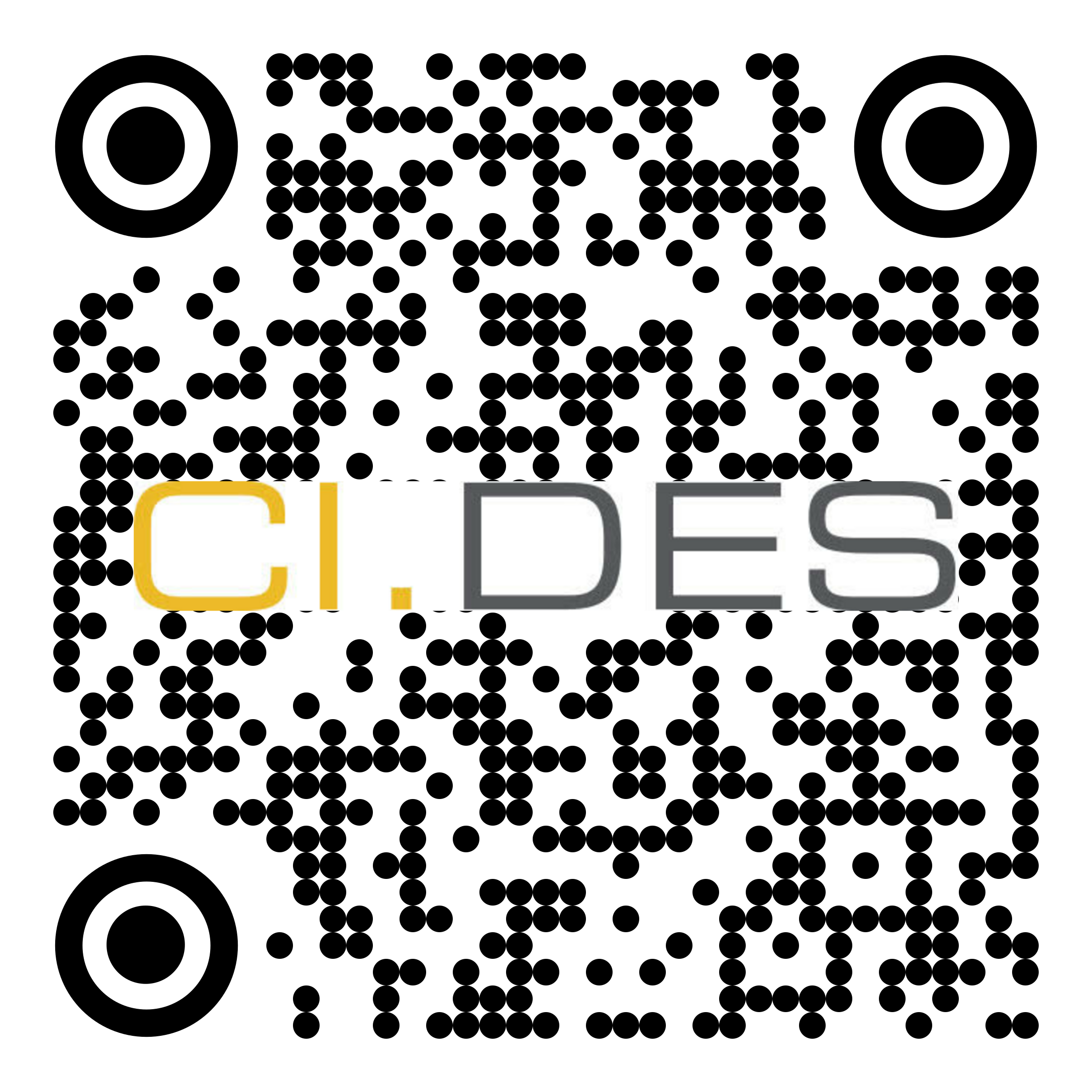 CI.CD 040 To