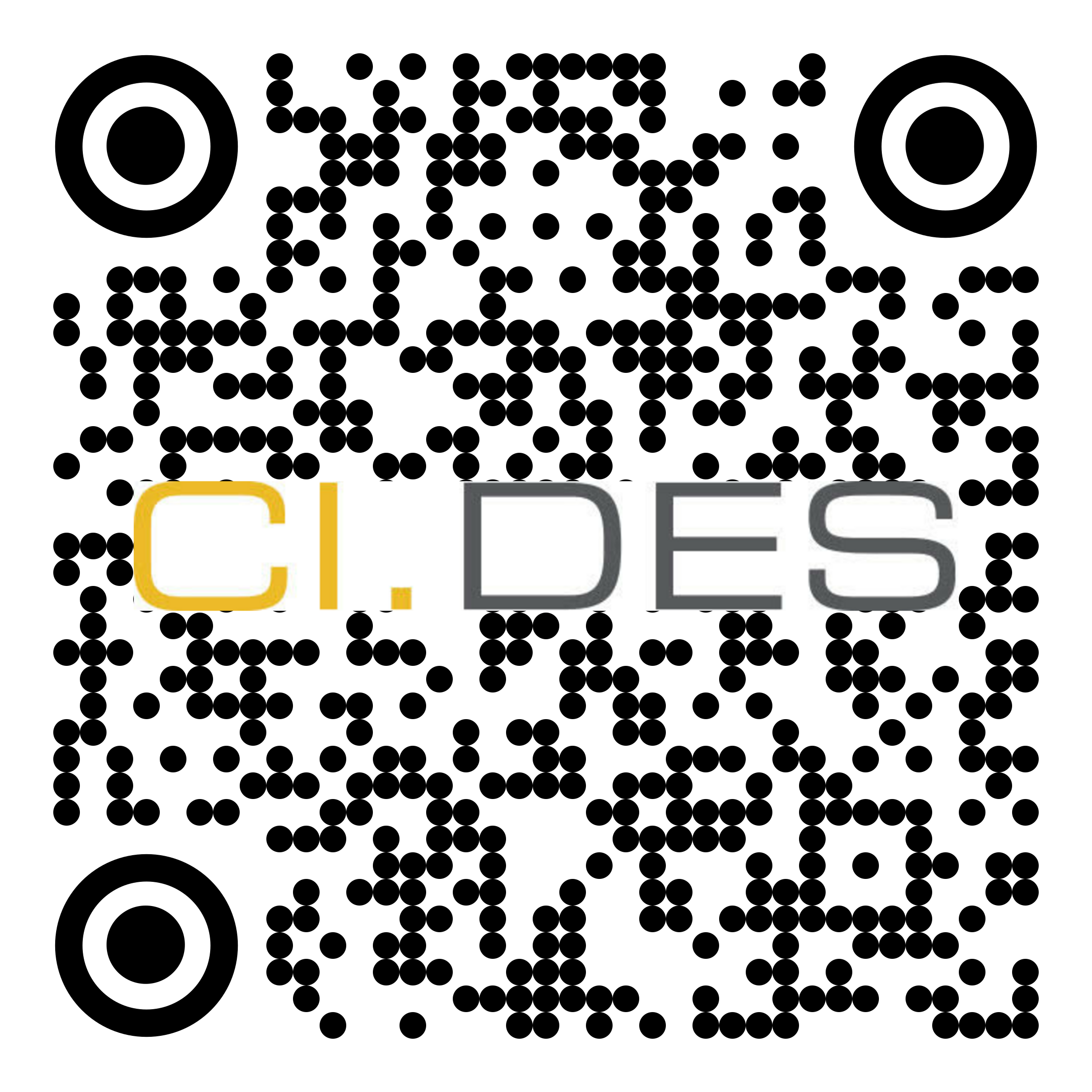 CI.CD 042 To