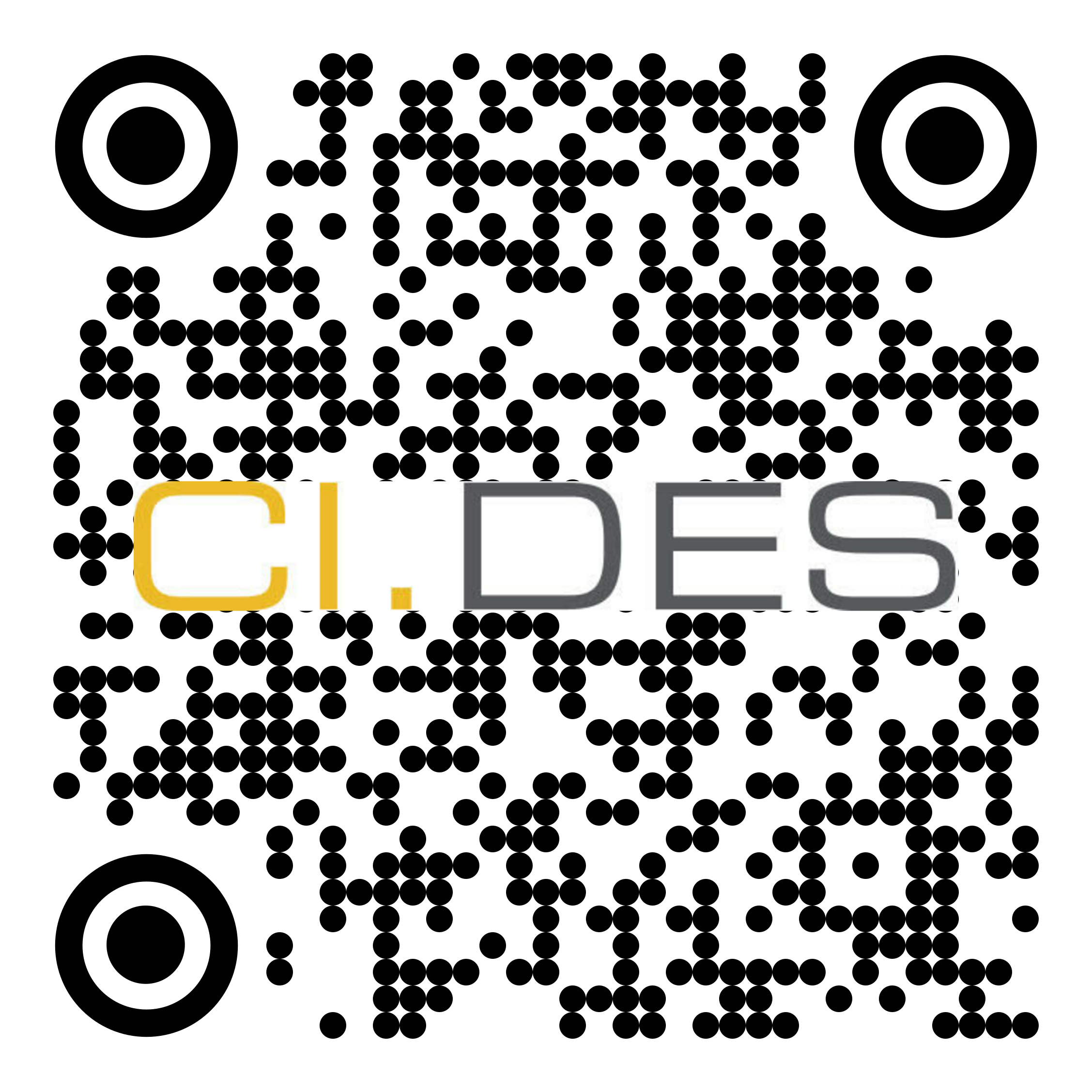 CI.CO TO 24 015 qr code