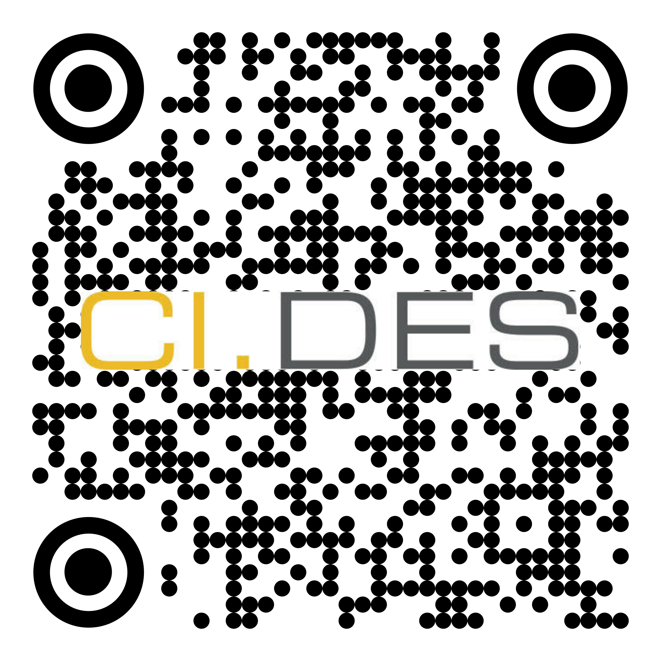 CI.CO TO 24 021 qr code