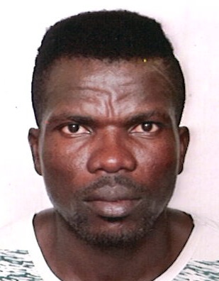 CI.DES TO LMLL Photo identite