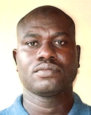 CI.DES TO MDD Photo identite