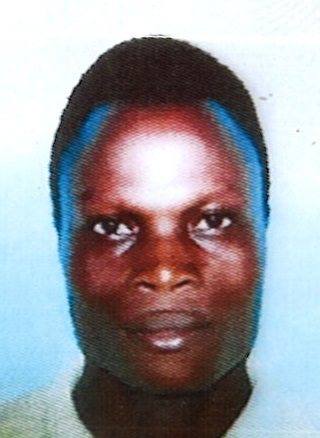 CI.DES TO YSA Photo identite