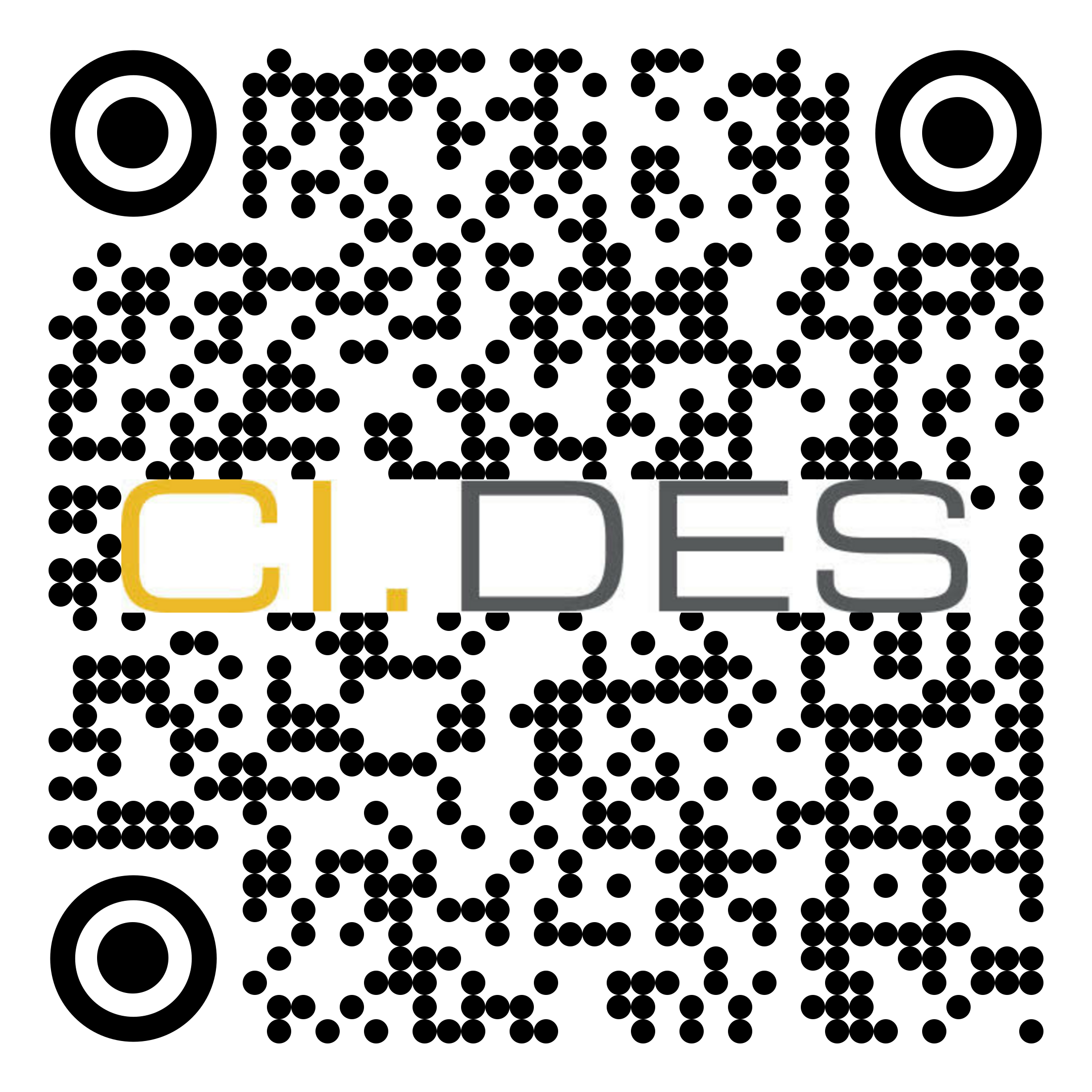 CI.DS 002 To