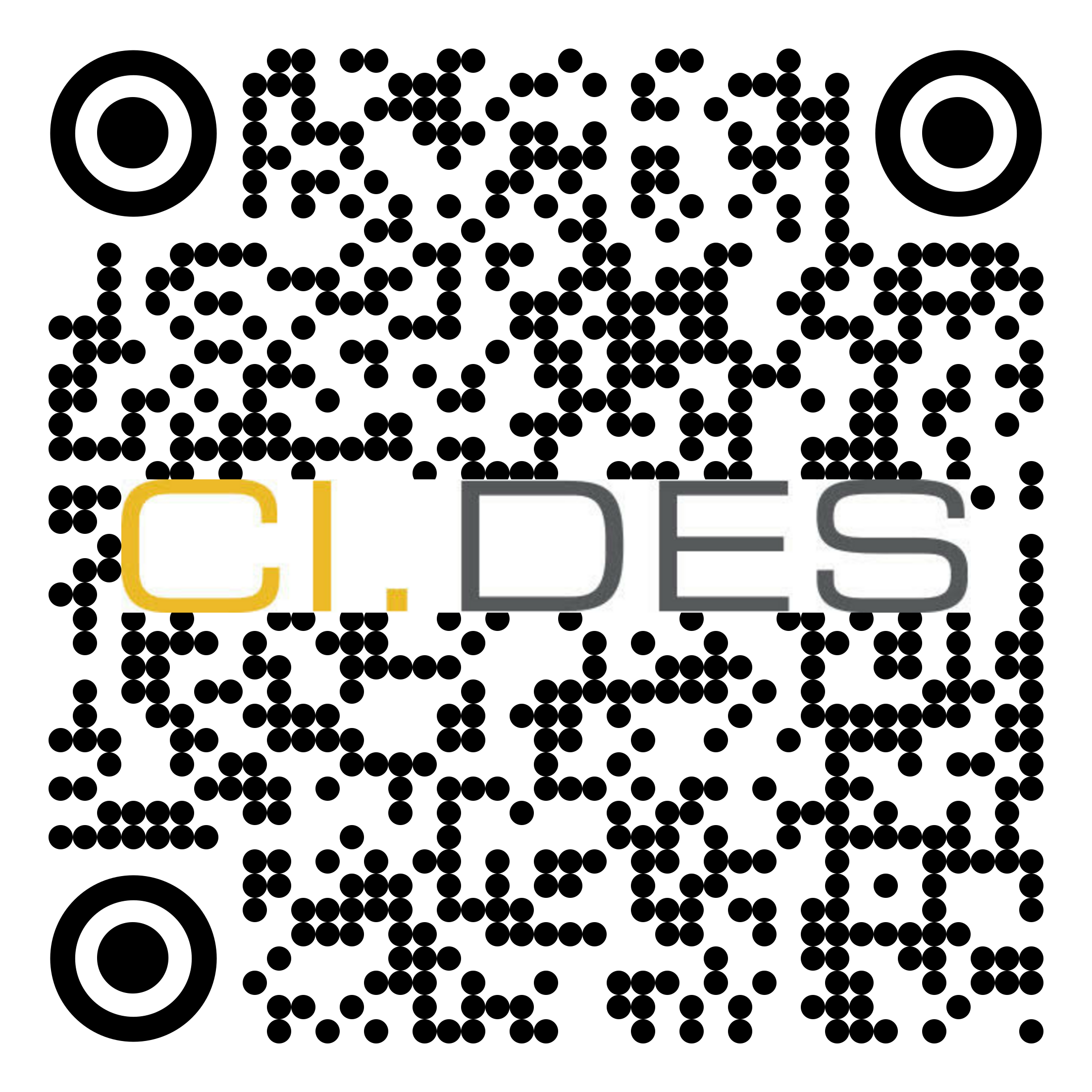 CI.DS 009 To