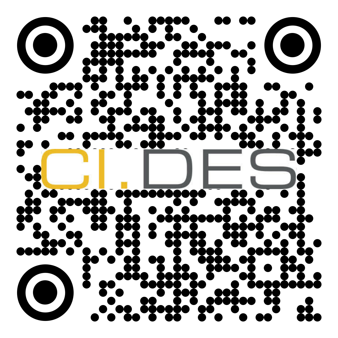 CI.EL 006 GA xx Elingue QR Code 1