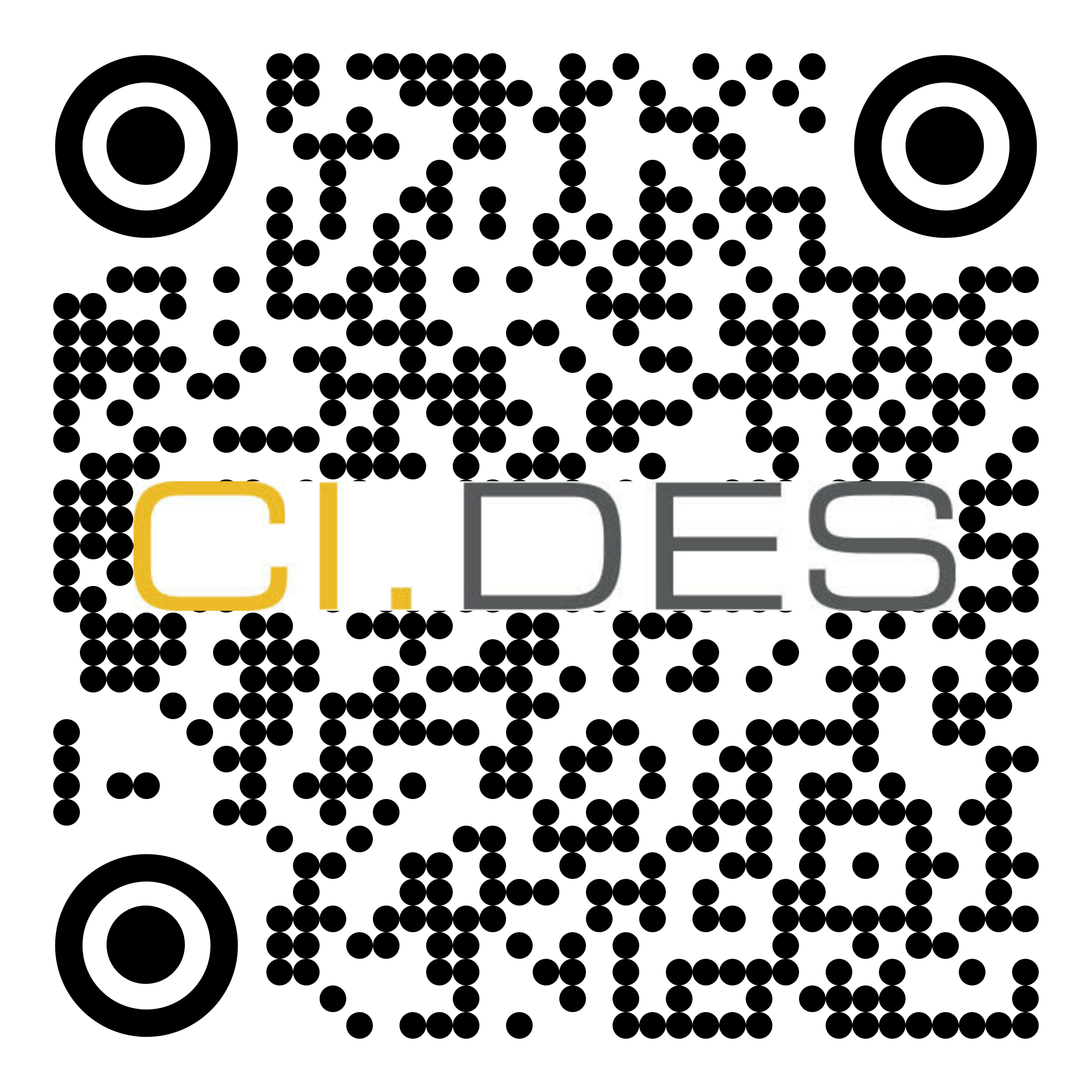 CI.KI 002 GA LMLL Kit QR code