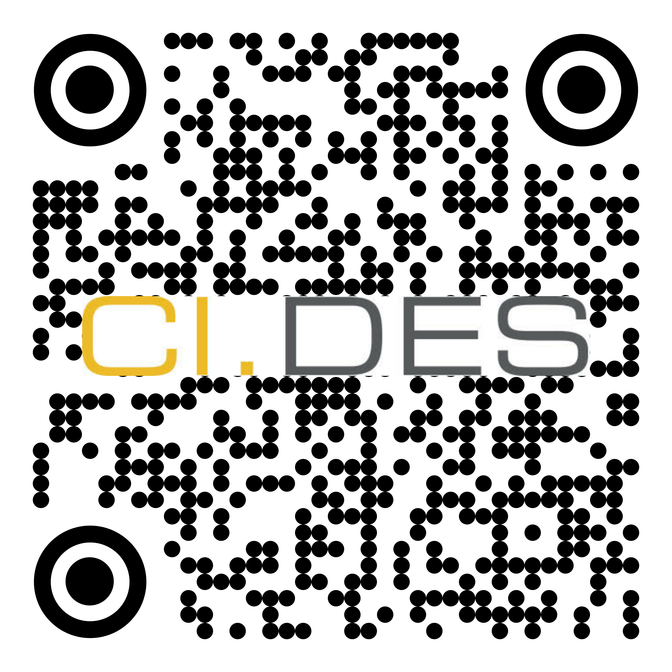 CI.KI 012 GA XX Kit QR code