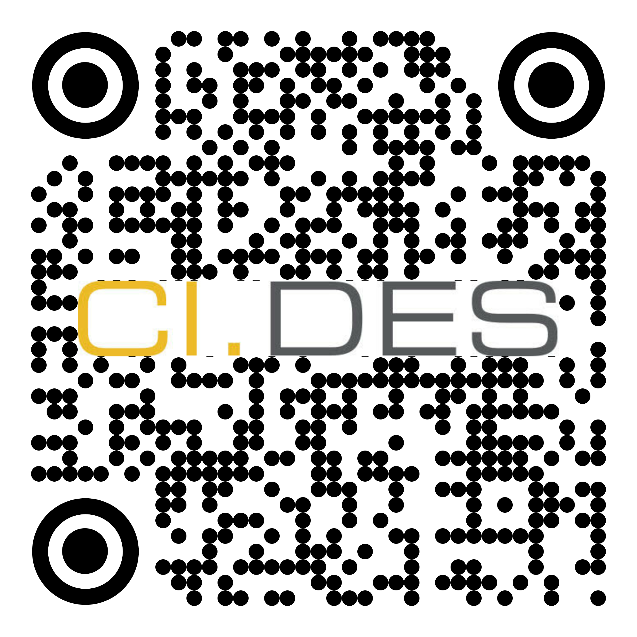 CI.KI 016 GA KTo Kit QR code