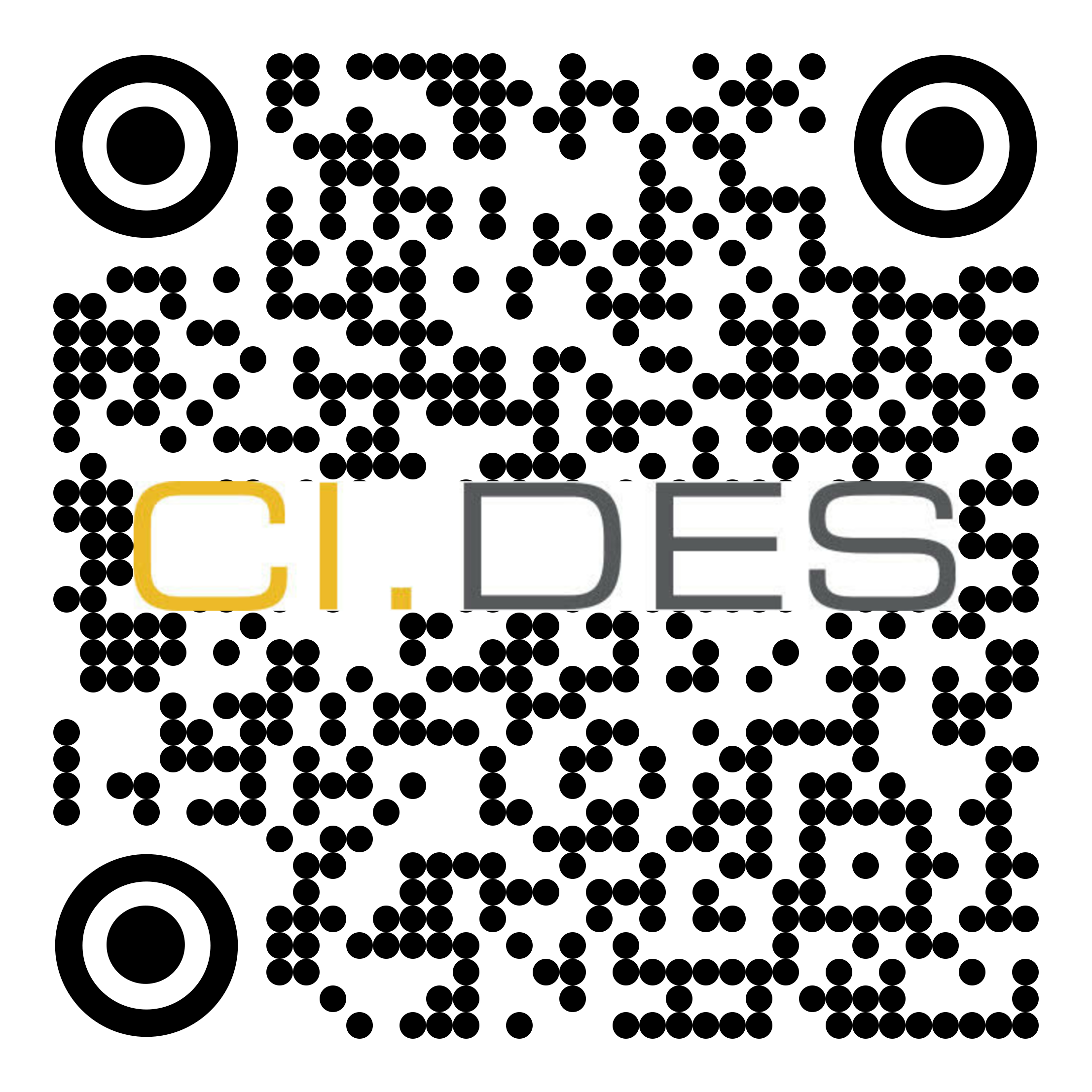 CI.KI 017 GA xx Kit QR code