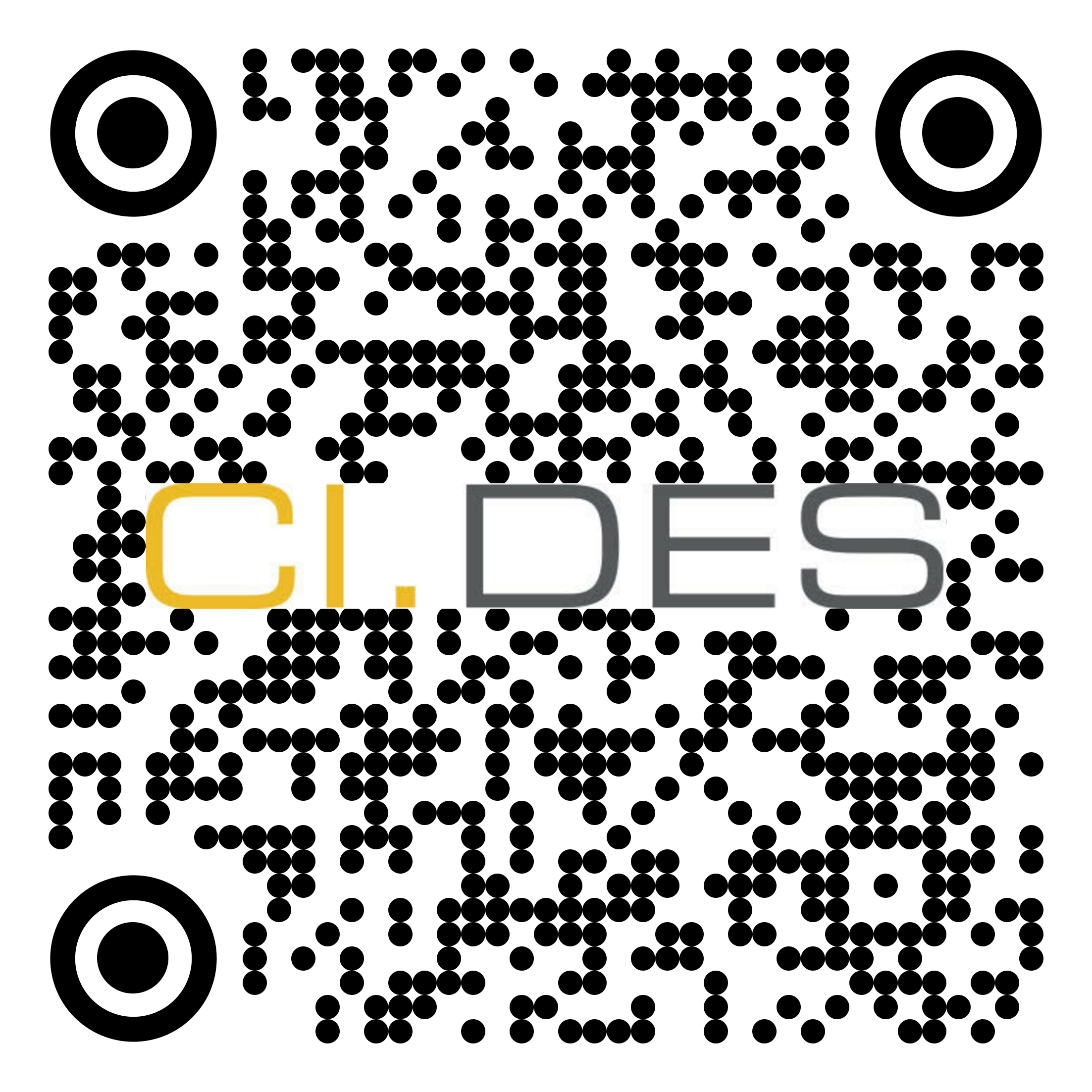 CI.MD TO 24 023 qr code