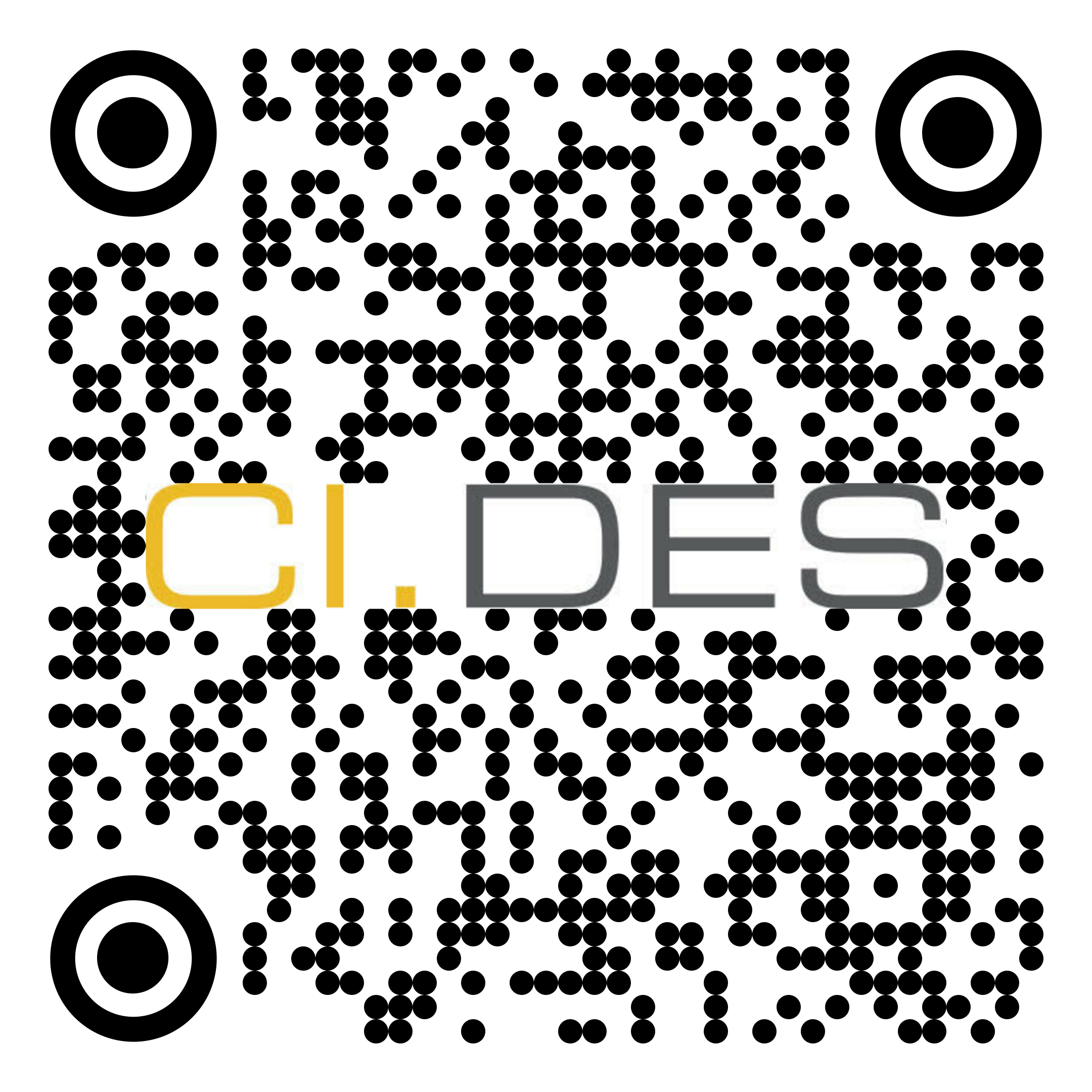 CI.MD TO 24 026 qr code