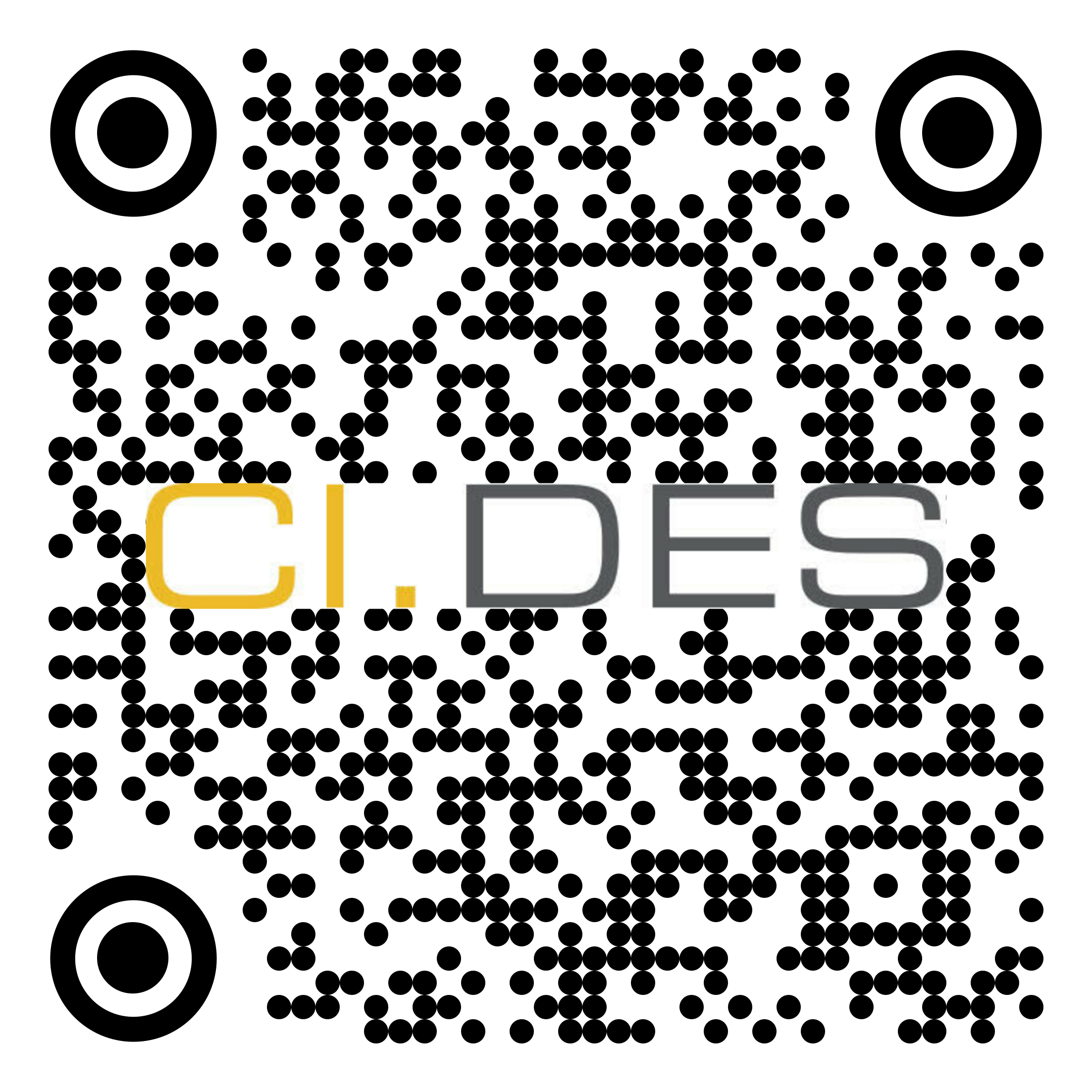 CI.MD TO 24 027 qr code