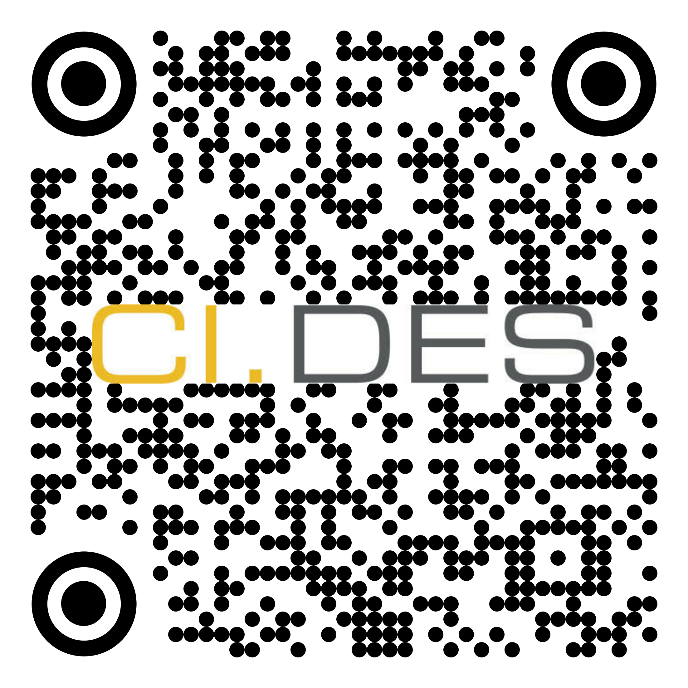 CI.MD TO 24 033 qr code