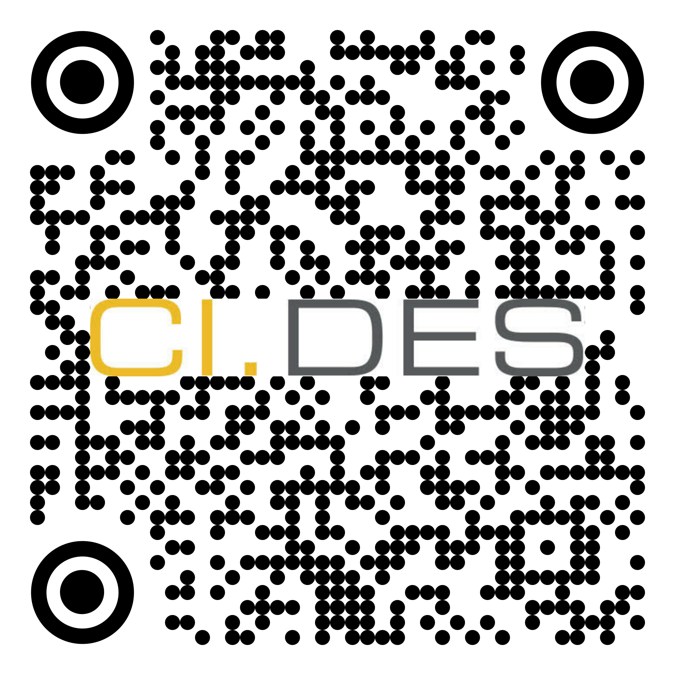 CI.MD TO 24 034 qr code