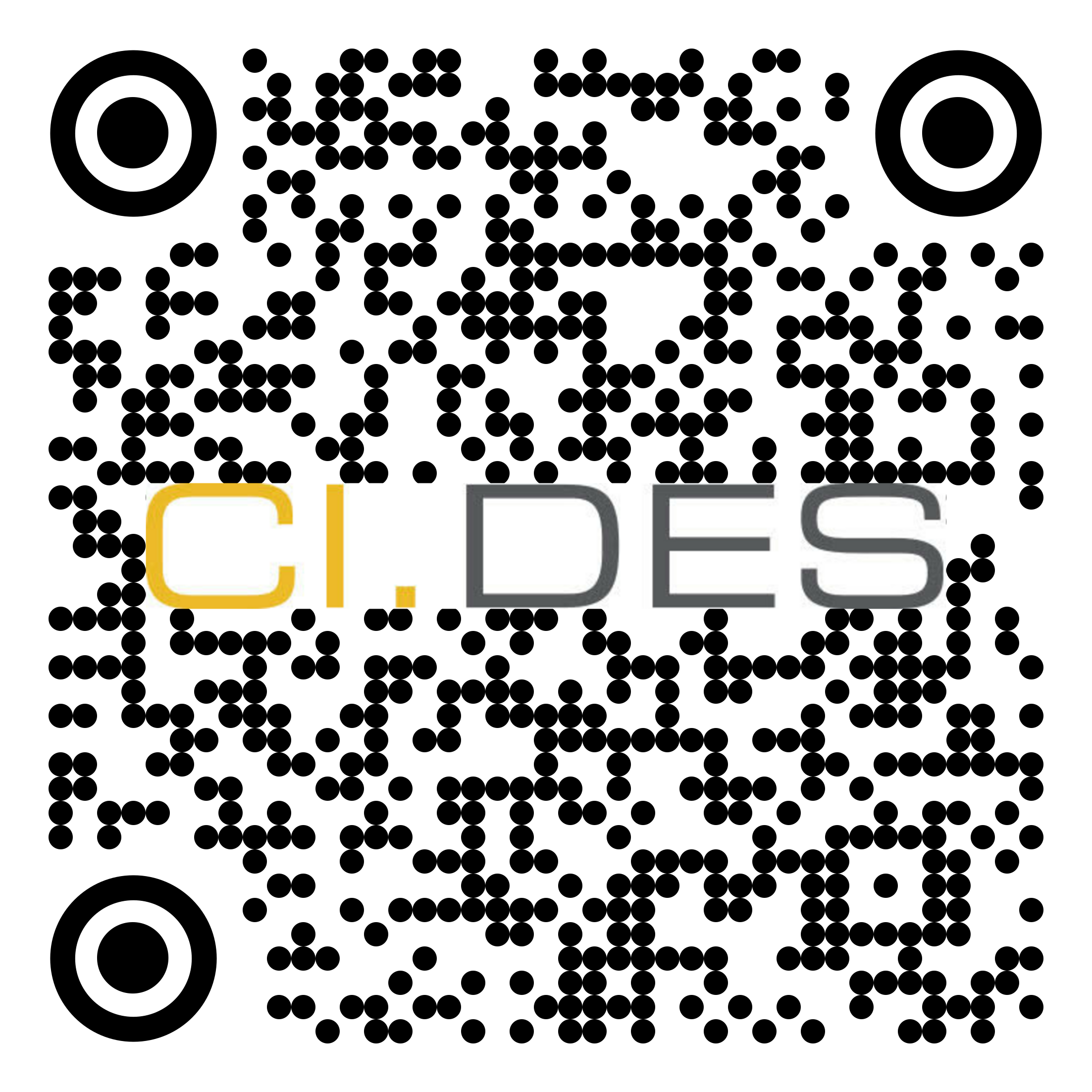 CI.MD TO 24 036 qr code