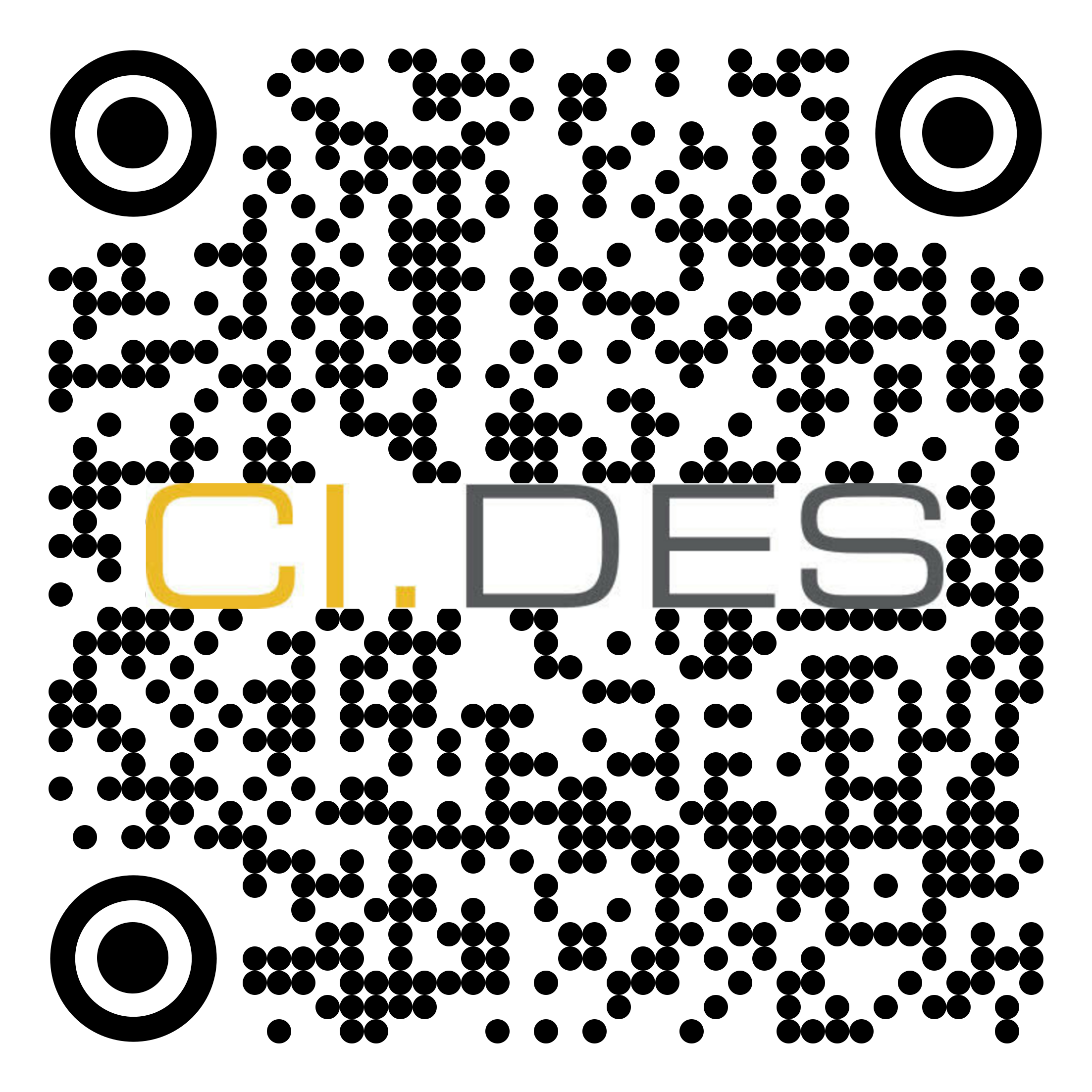 CI.MD TO 24 037 qr code