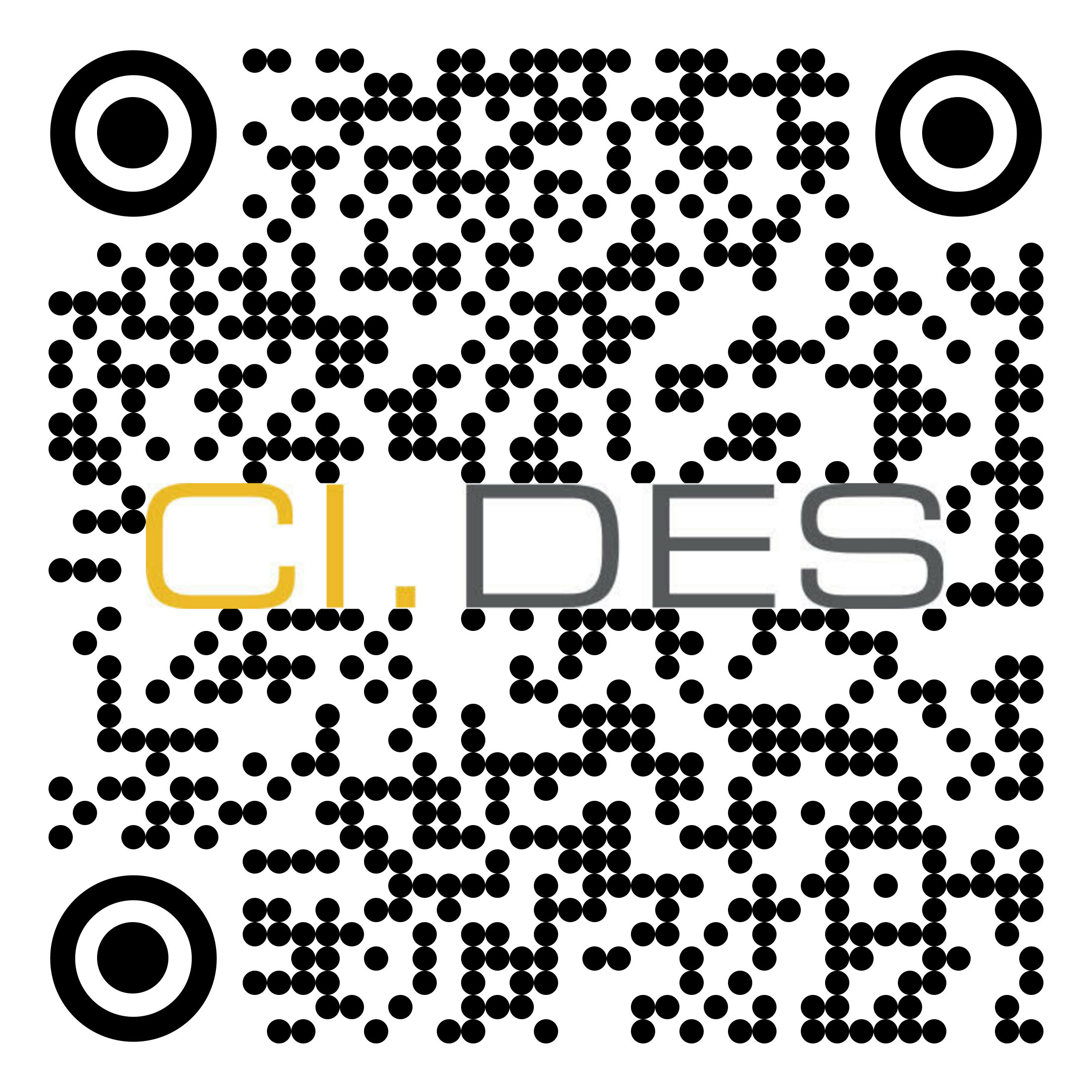 CI.MD TO 24 038 qr code