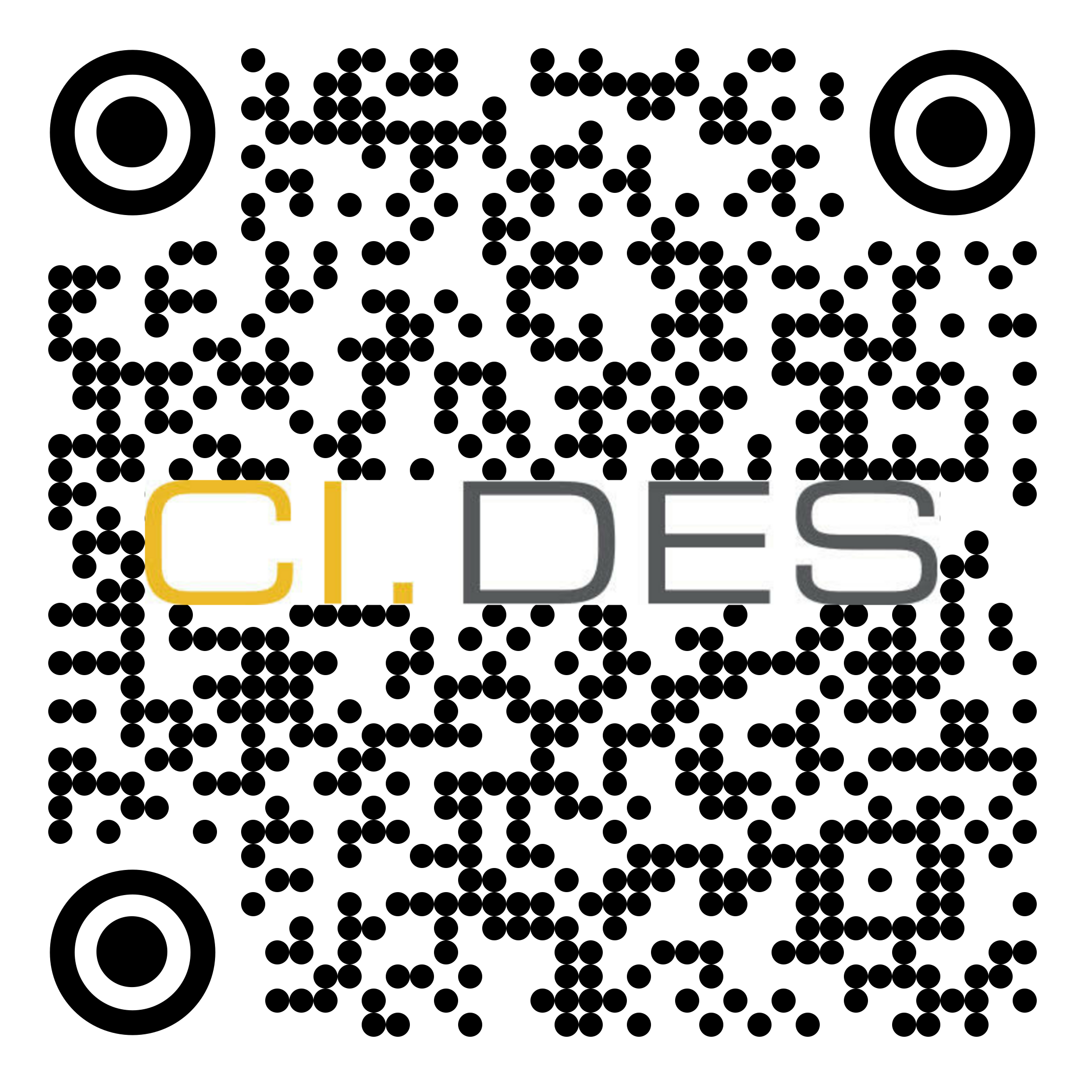 CI.MD TO 24 040 qr code