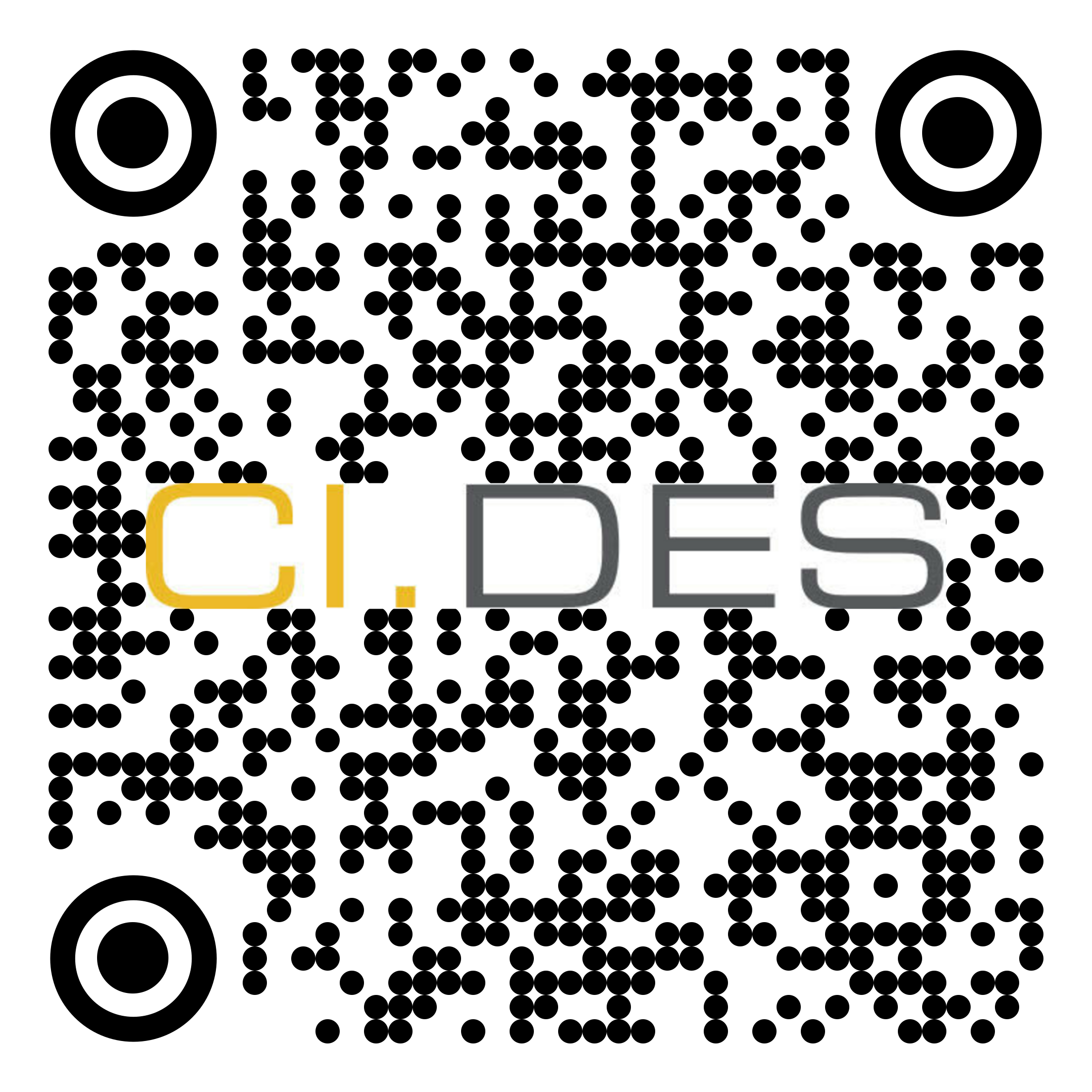 CI.MD TO 24 045 qr code
