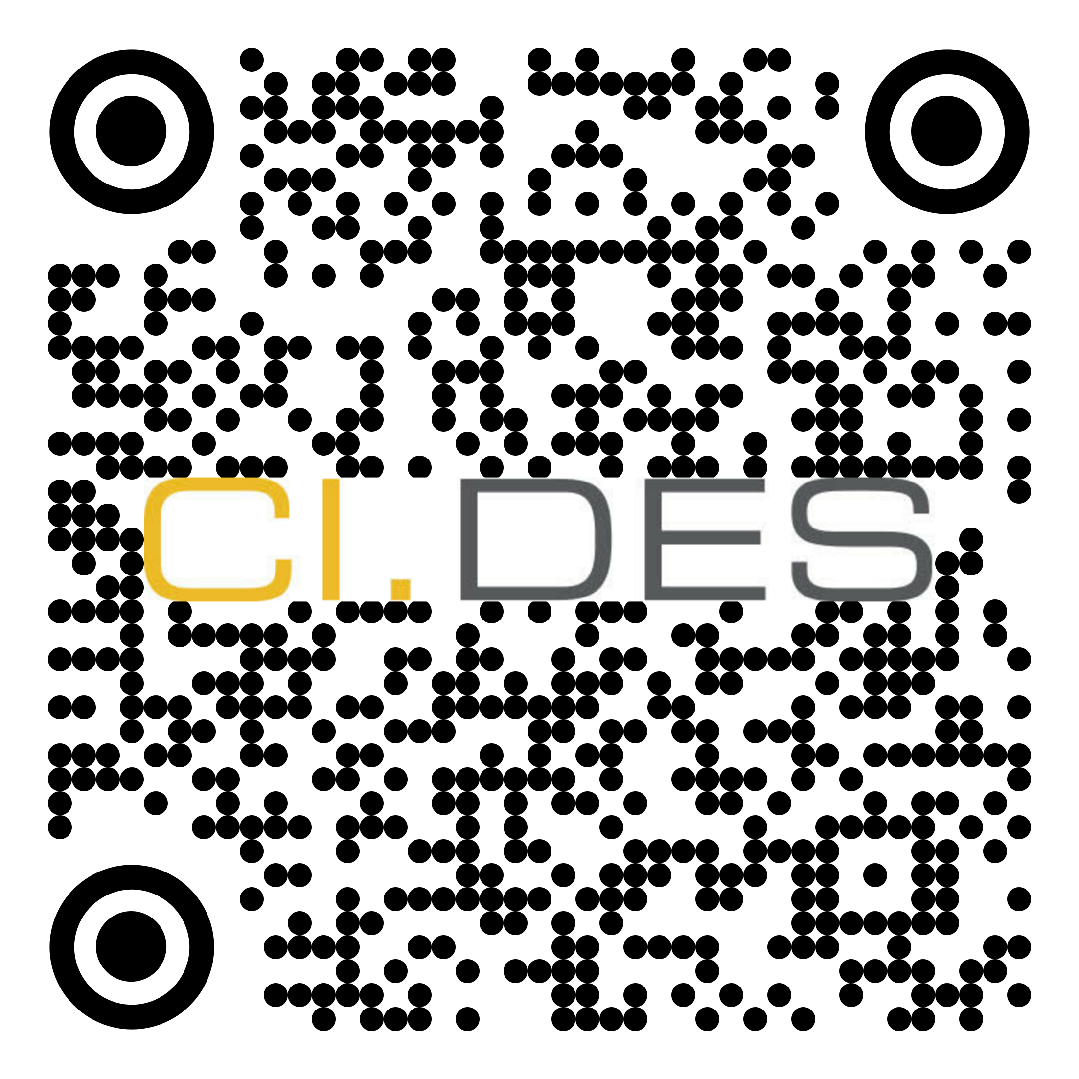 CI.MD TO 24 046 qr code