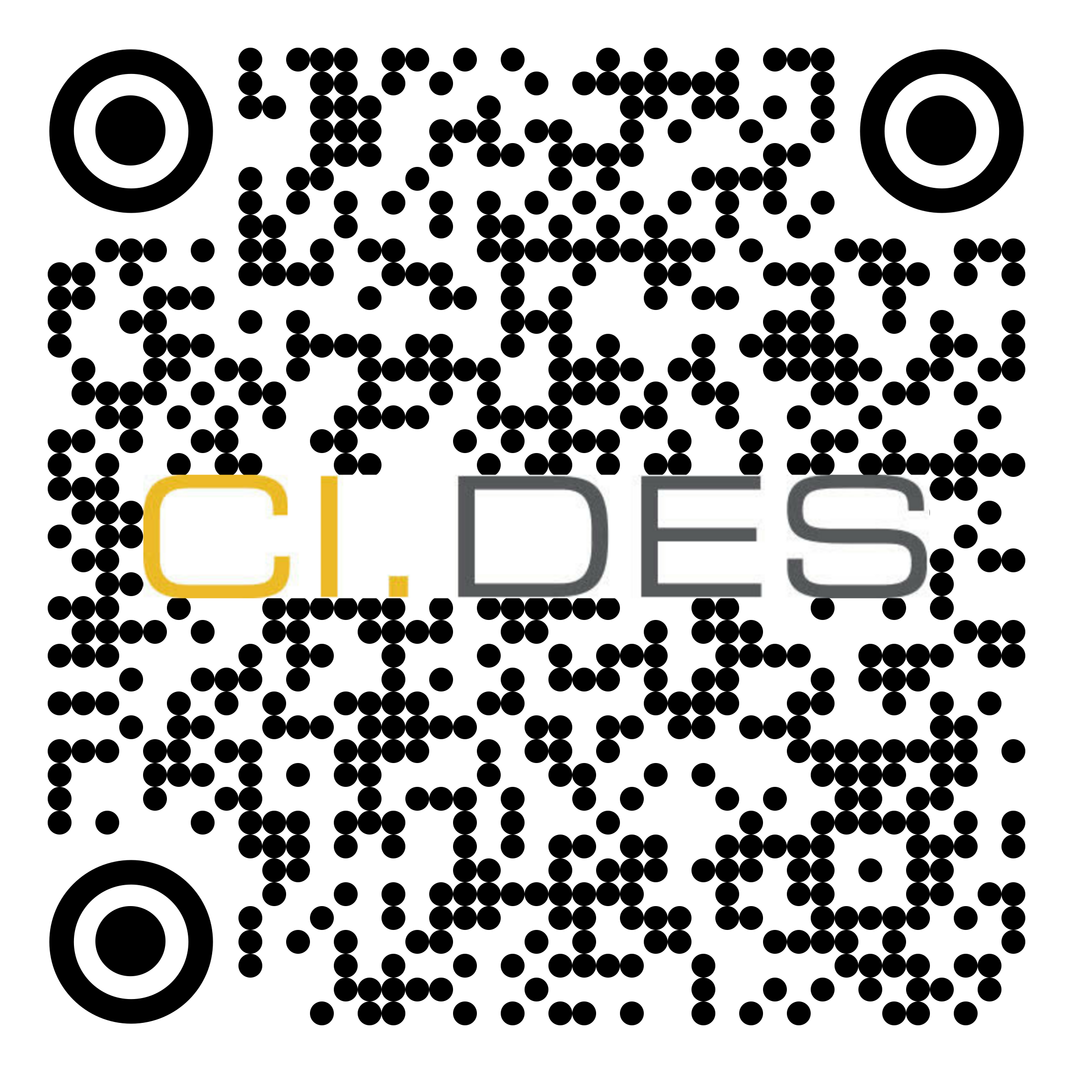 CI.MD TO 24 047 qr code