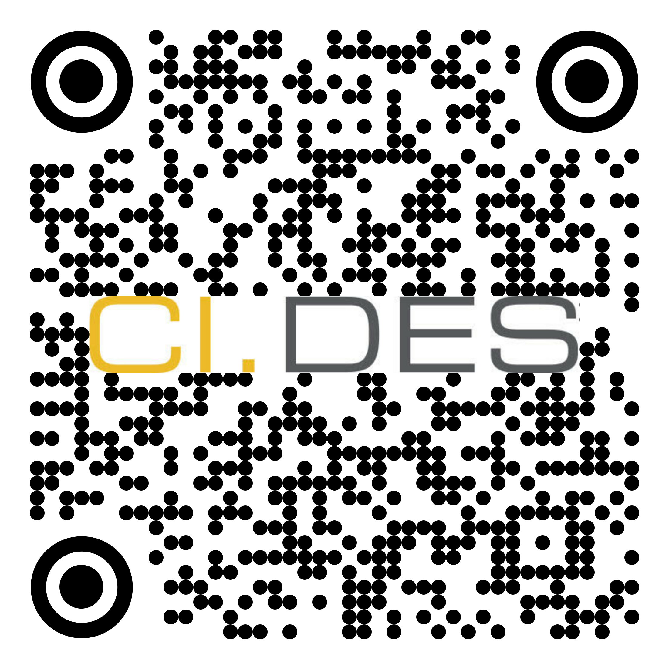 CI.MD TO 24 049 qr code