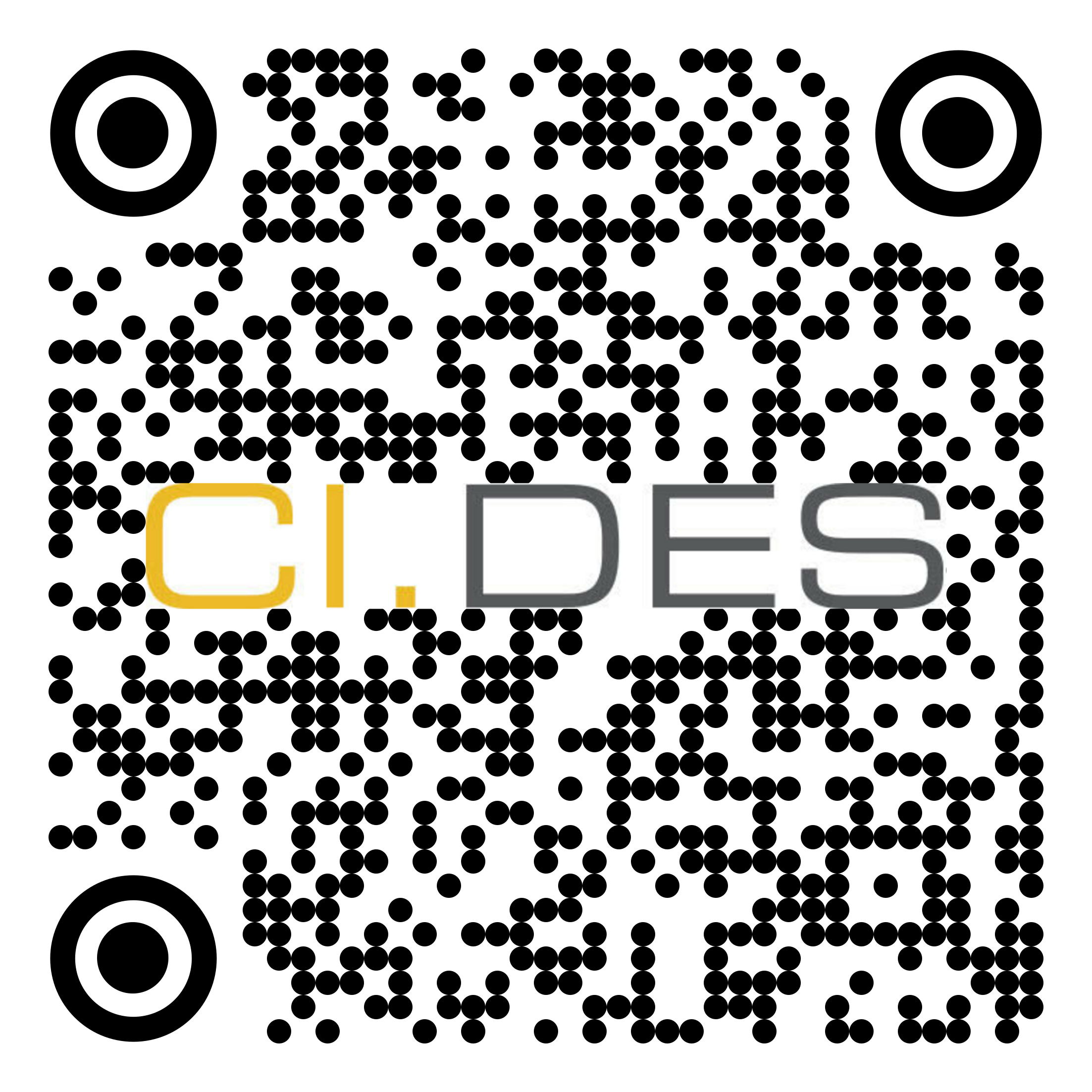 CI.MD TO 24 050 qr code