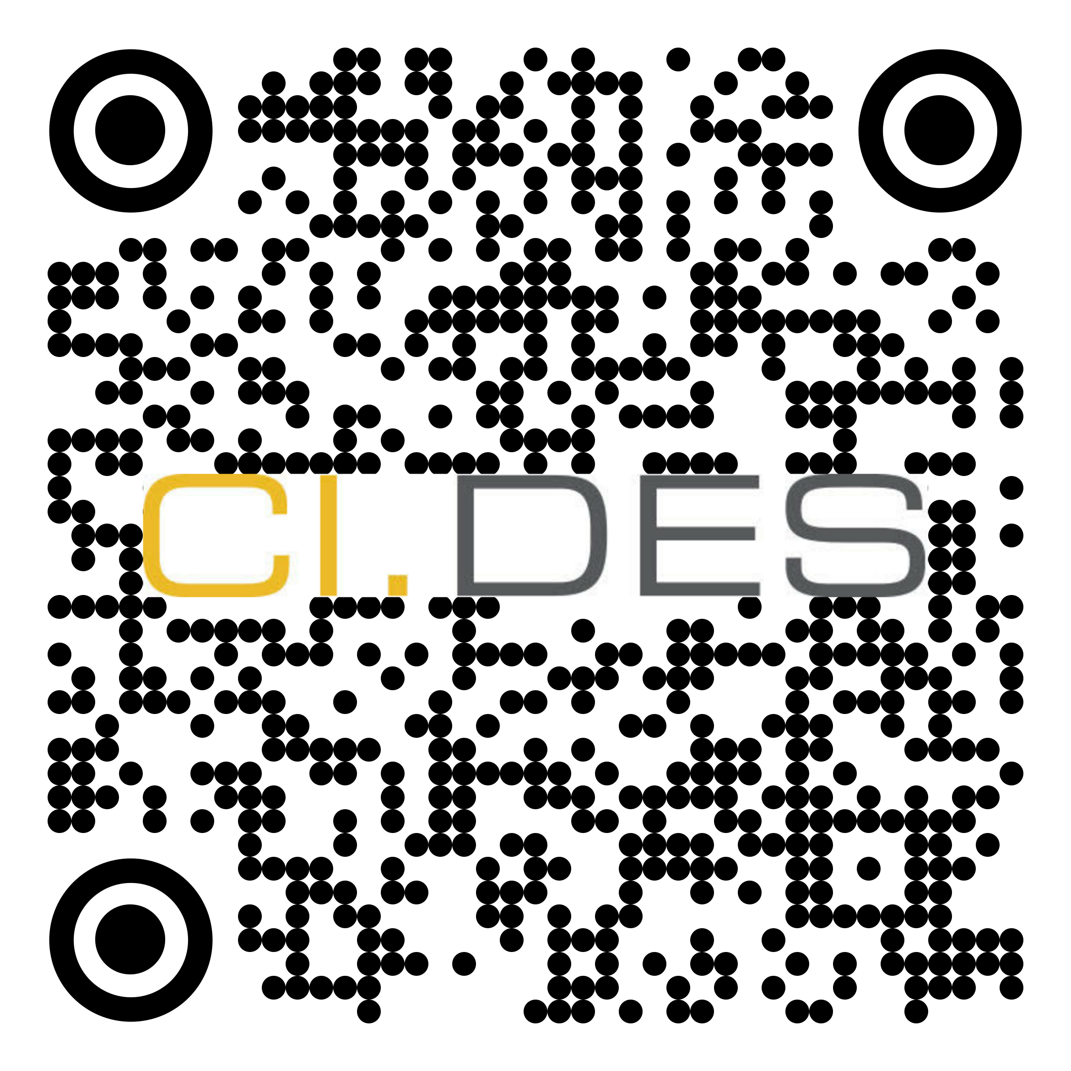 CI.MD TO 24 058 qr code