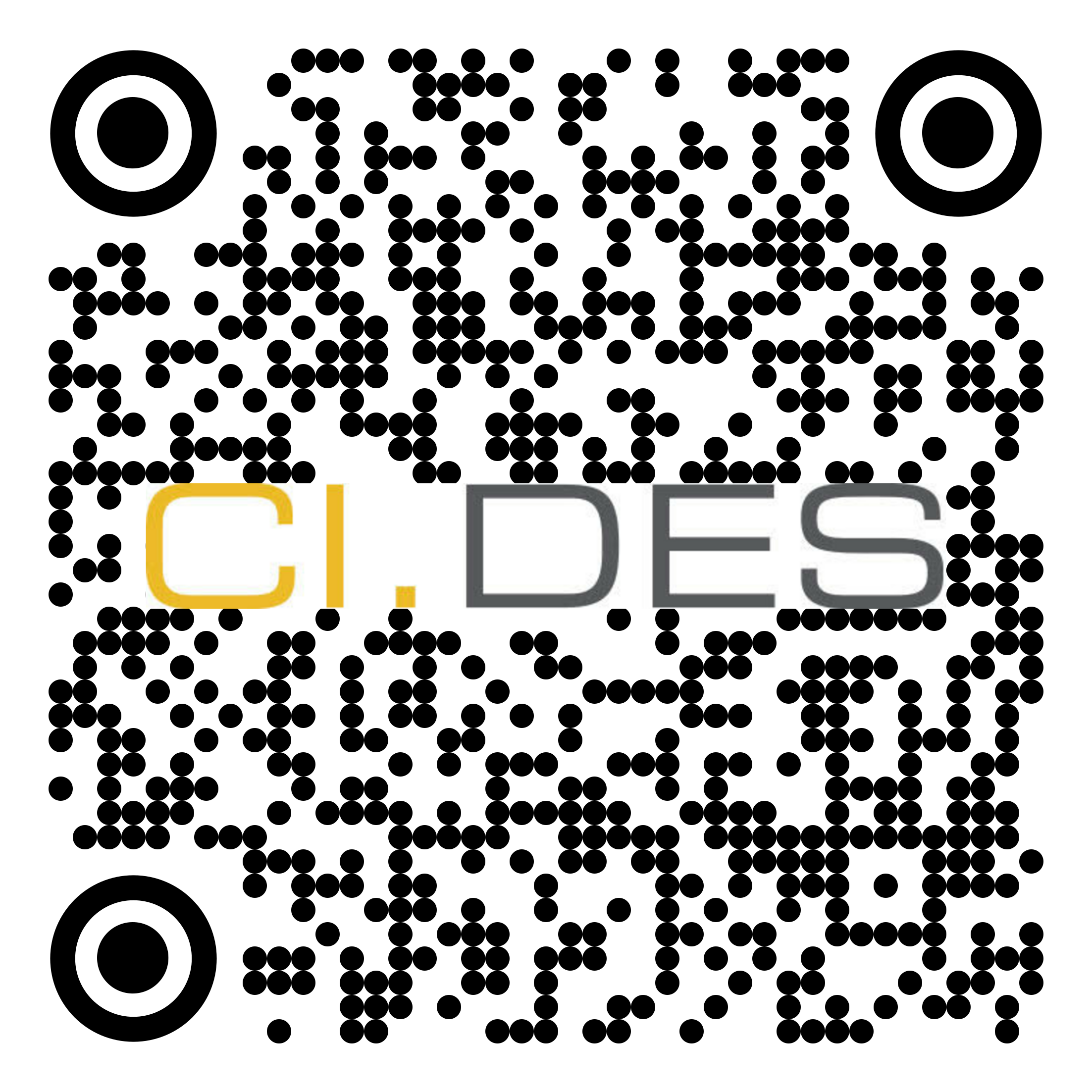 CI.MD TO 24 059 qr code